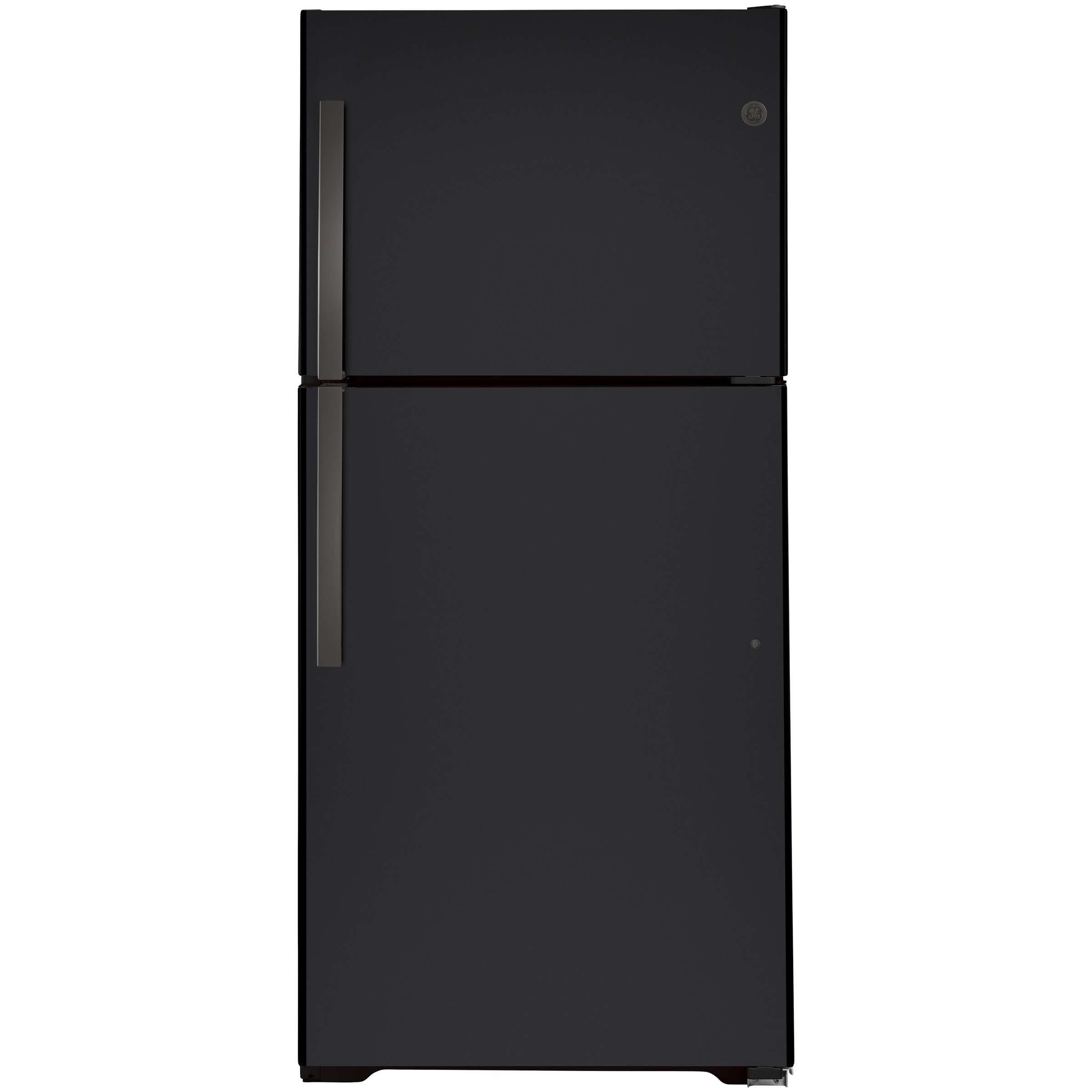 Whirlpool 22 cu. ft. Bottom-Freezer Refrigerator with Accu-Chill