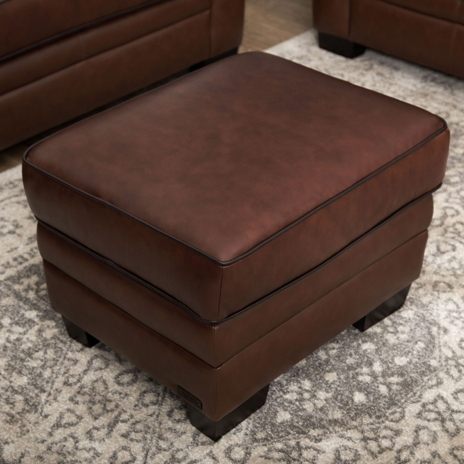 Enlarge Product Preview 8