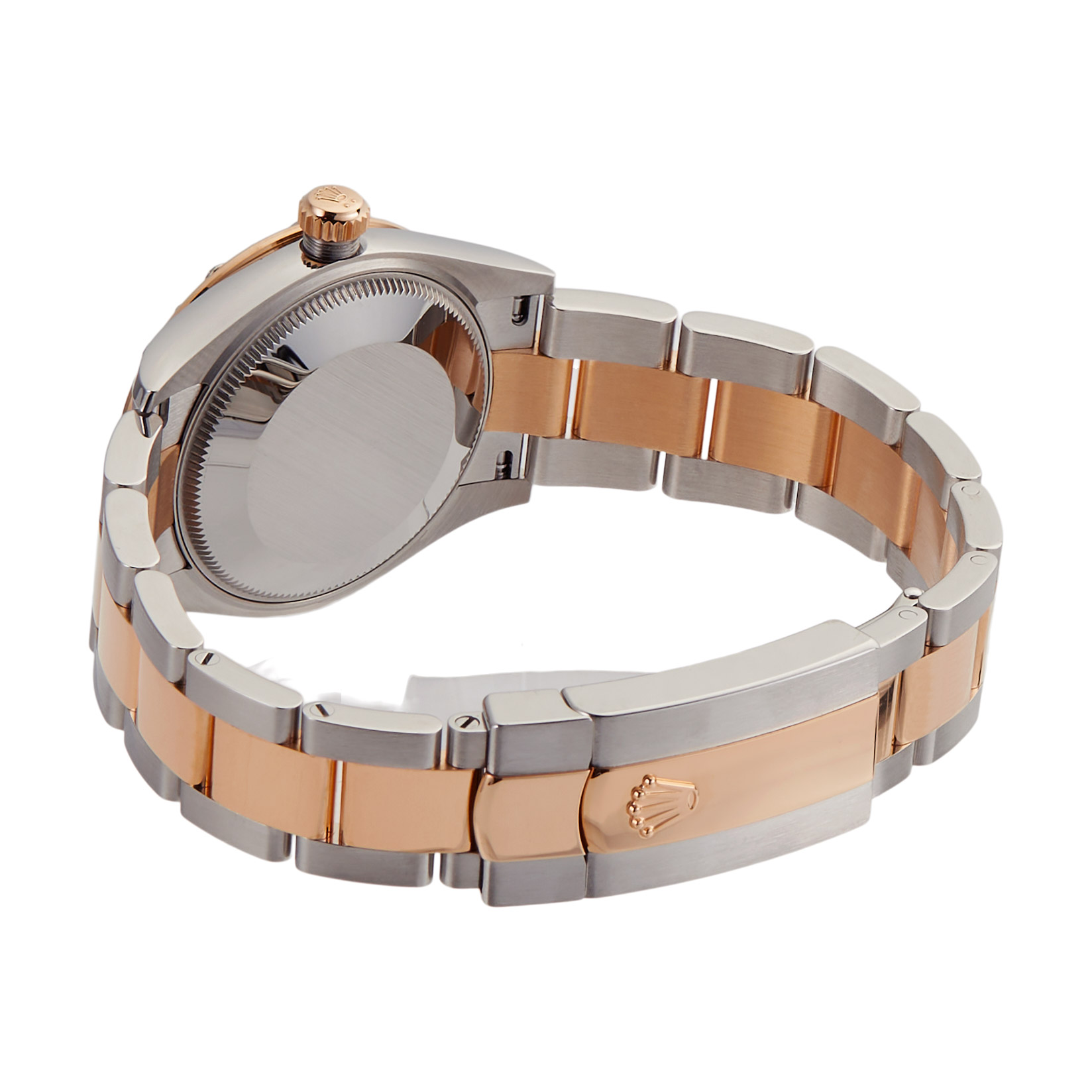 Enlarge Product Preview 2