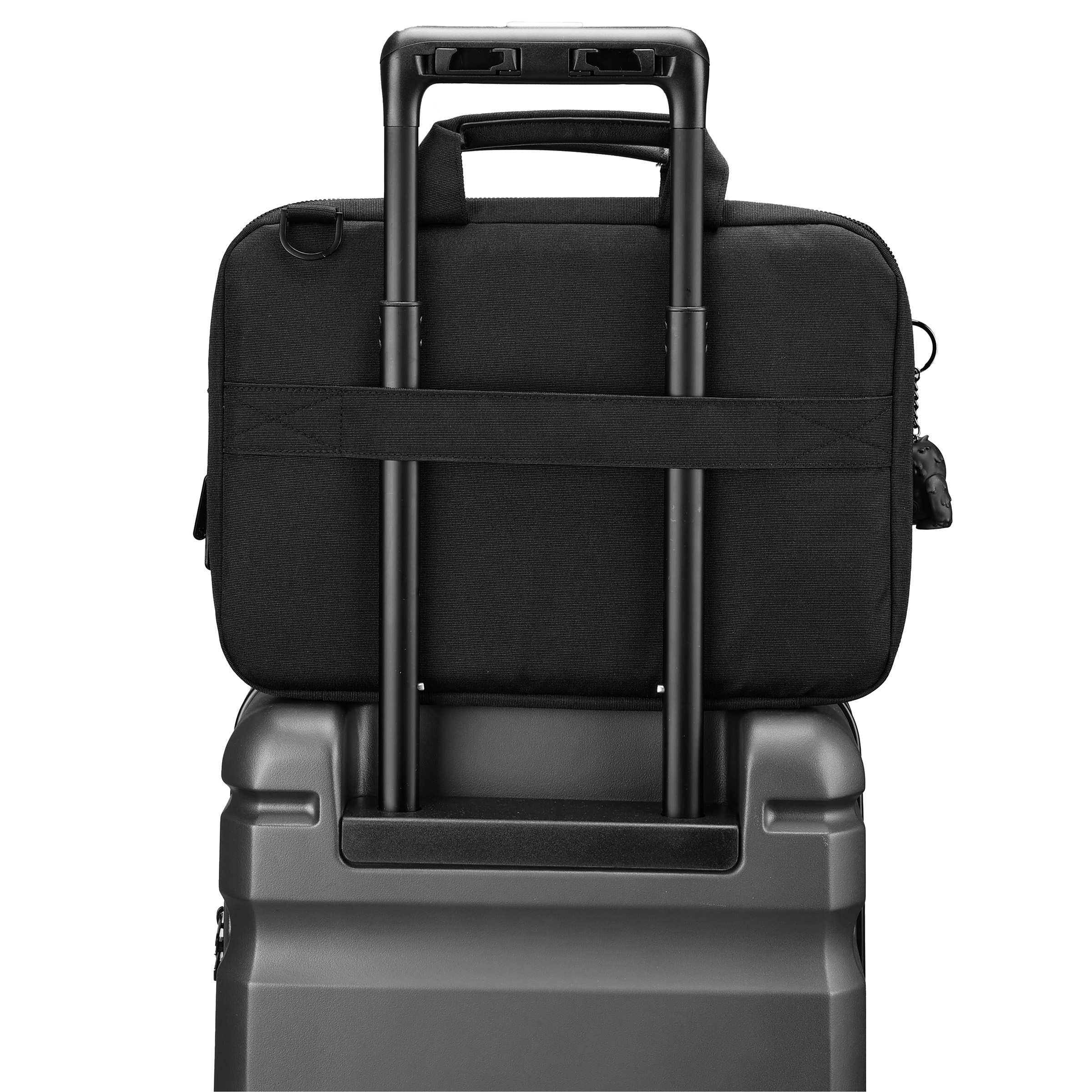 Enlarge Product Preview 8