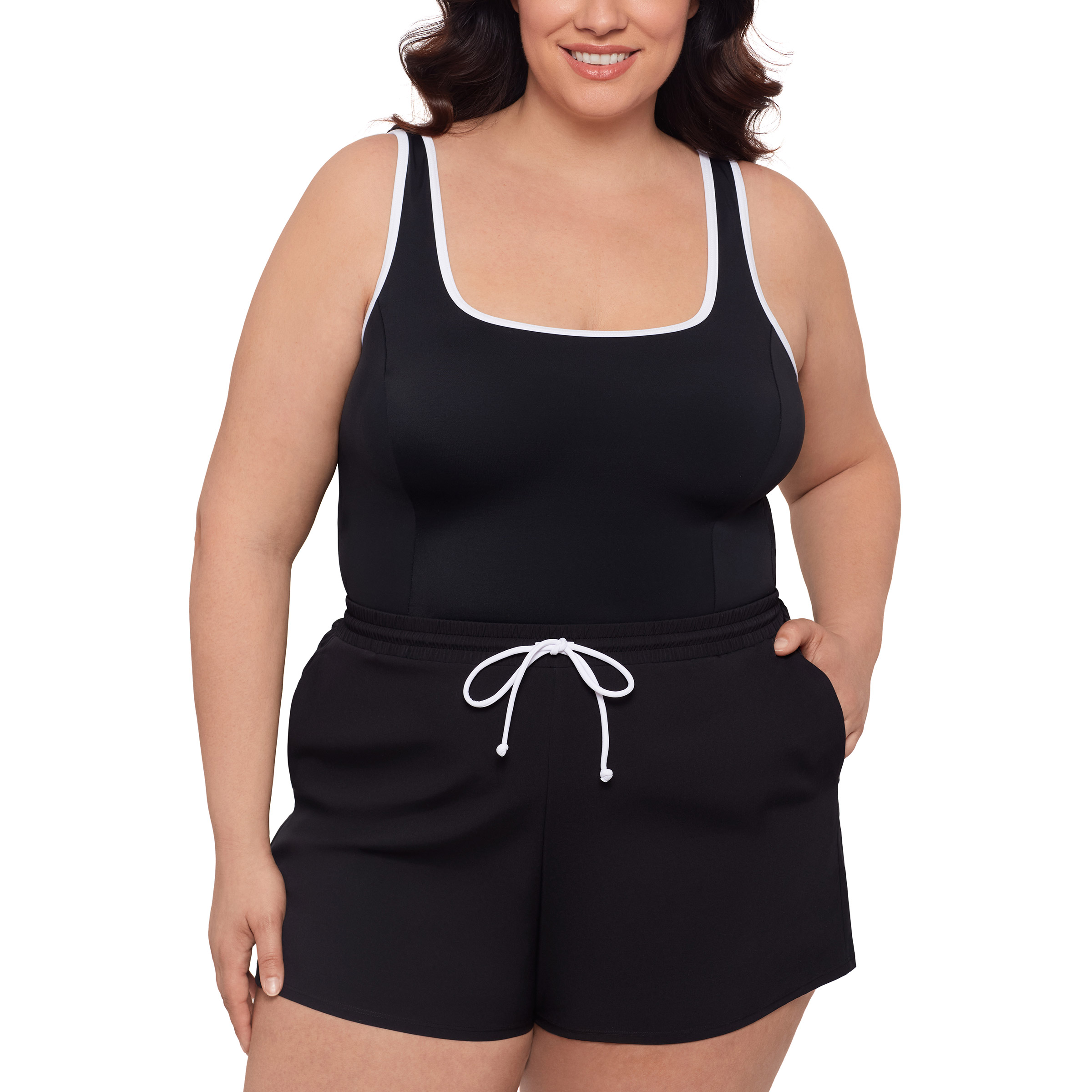 Enlarge Product Preview 5 Successfully Enriched by automation Job.