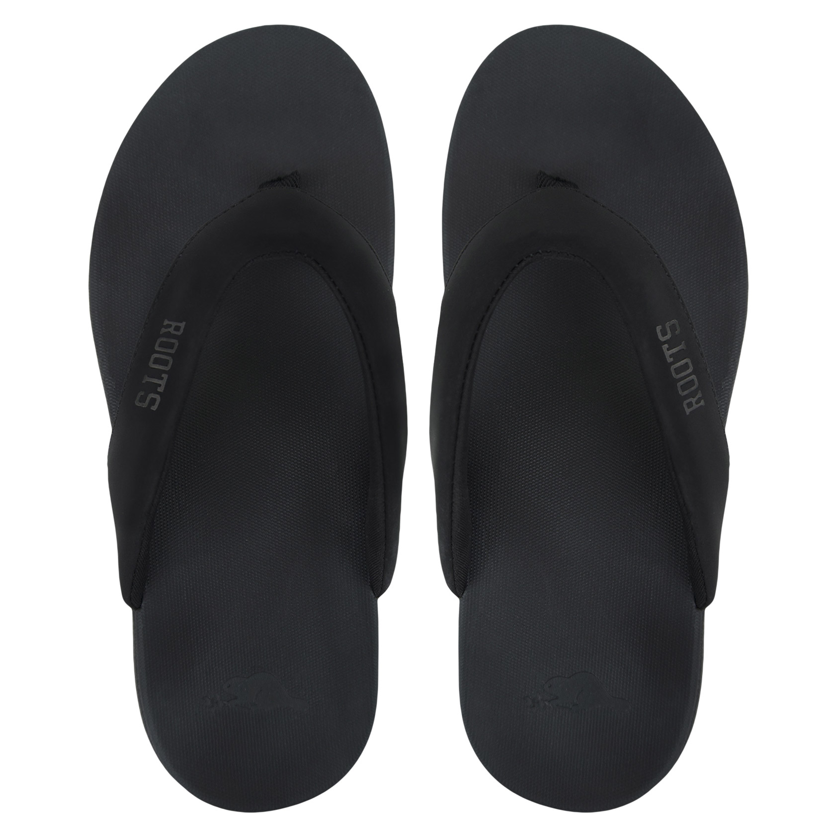 Enlarge Product Preview 6