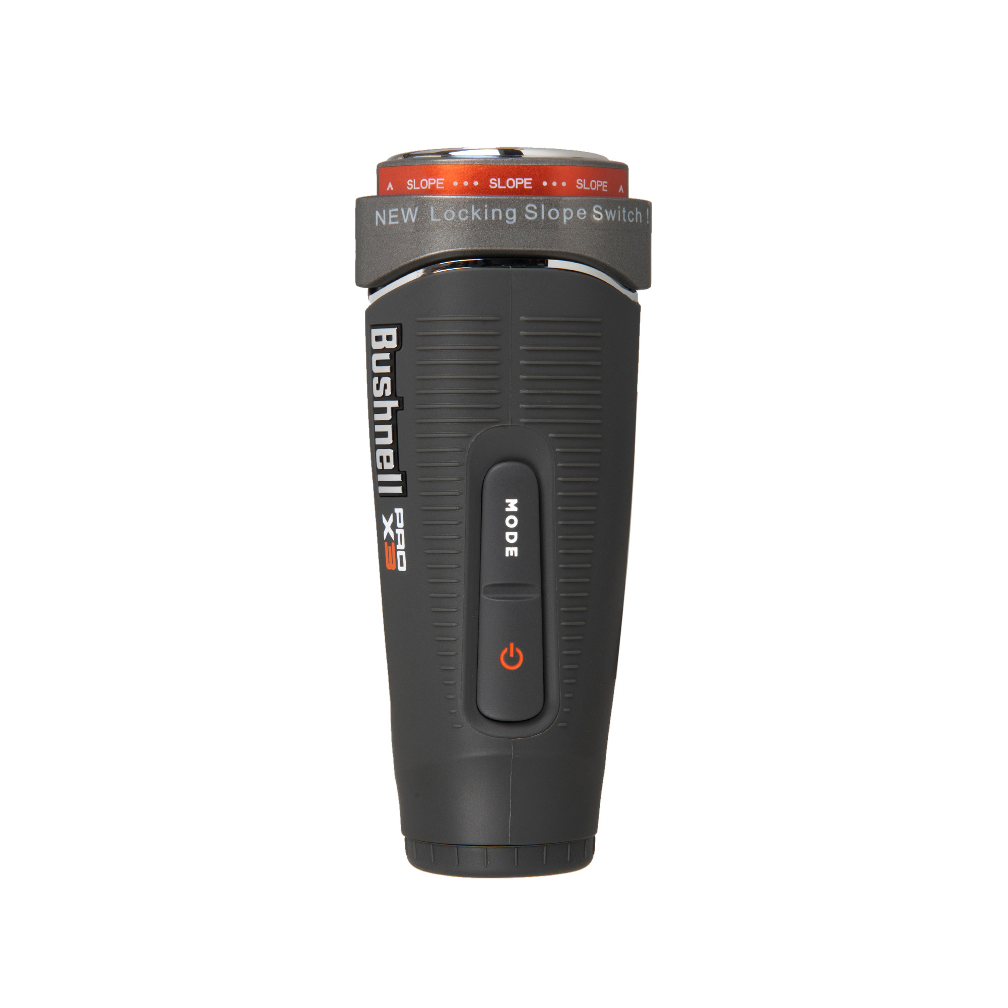 Enlarge Product Preview 6