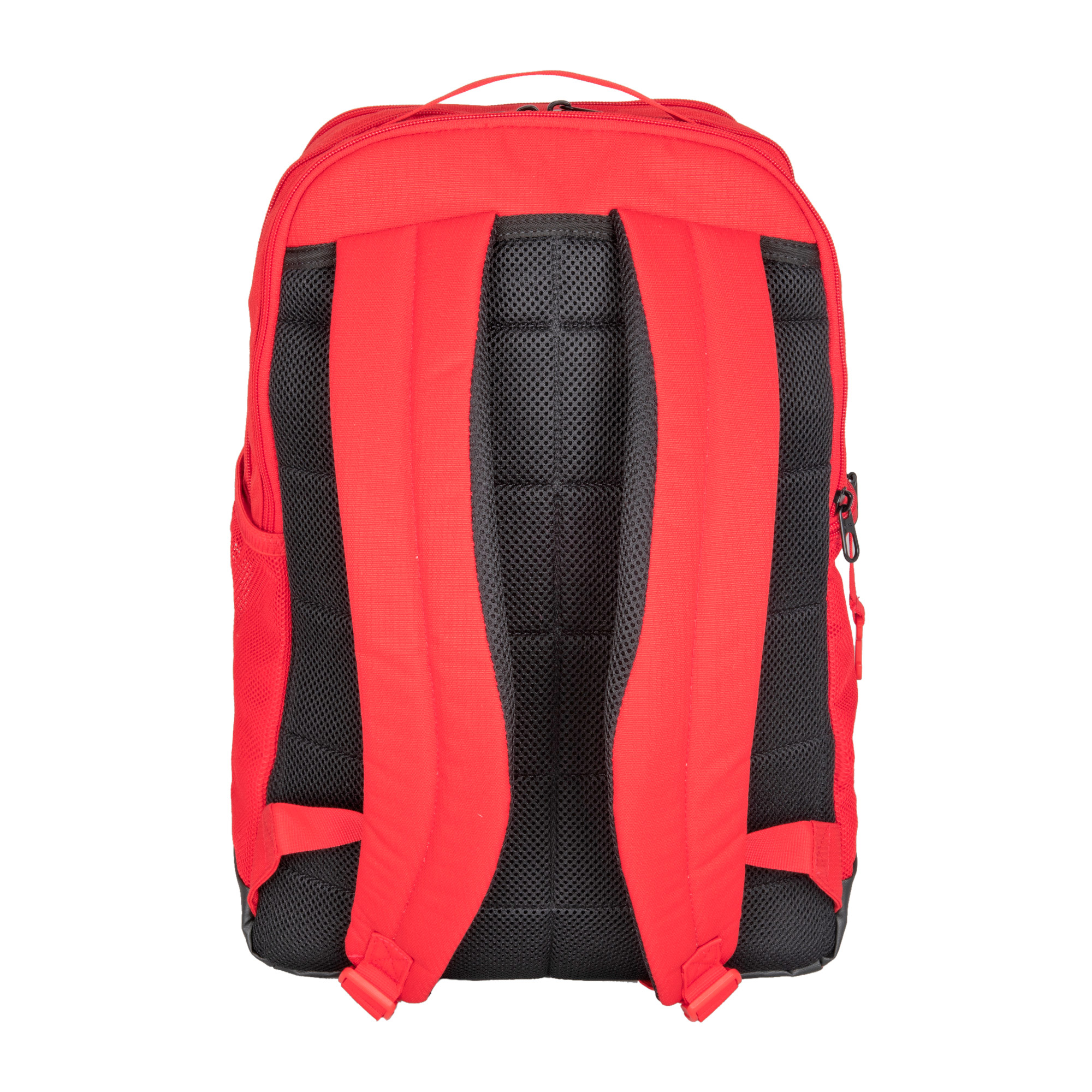 Enlarge Product Preview 5 Successfully Enriched by automation Job.