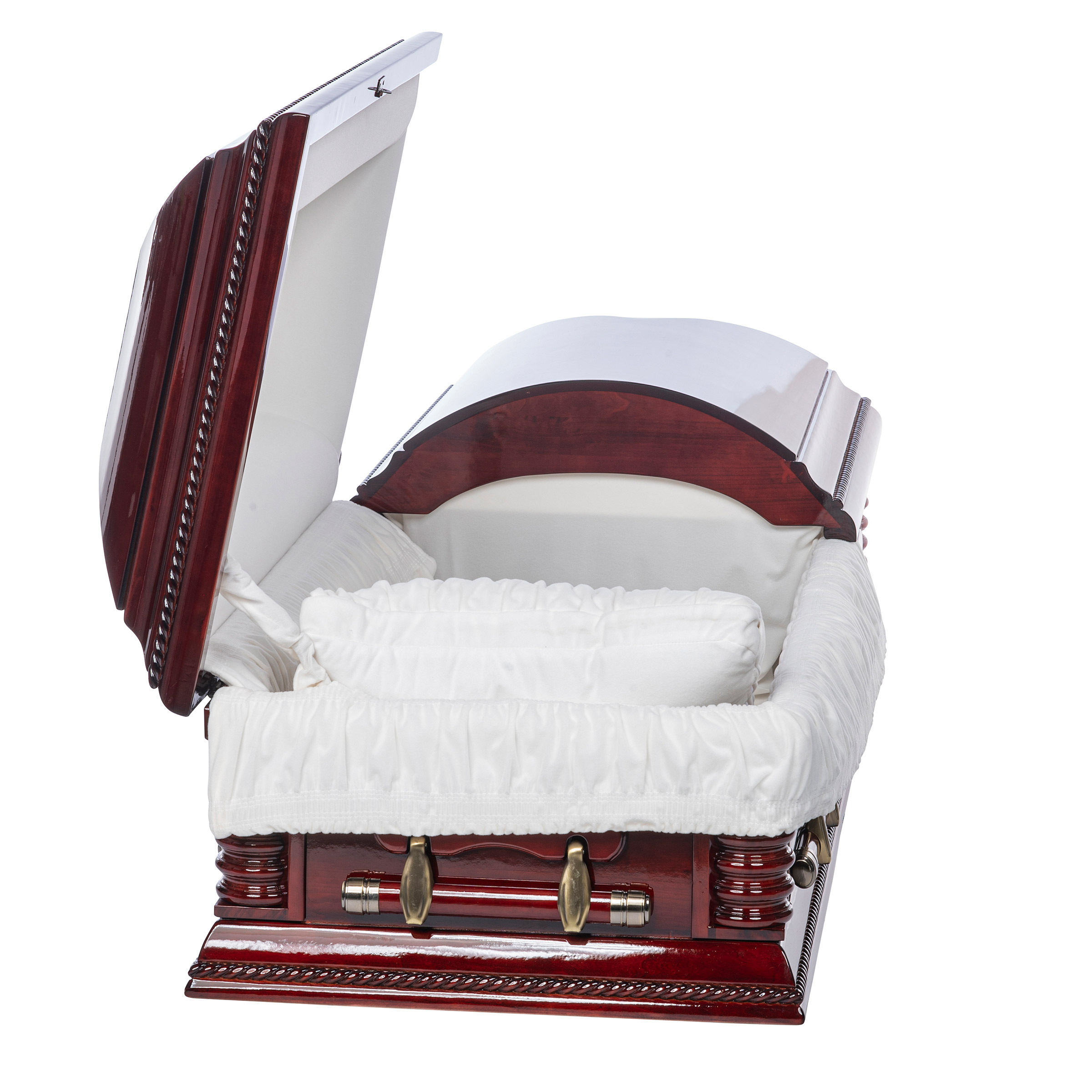 Enlarge Product Preview 6