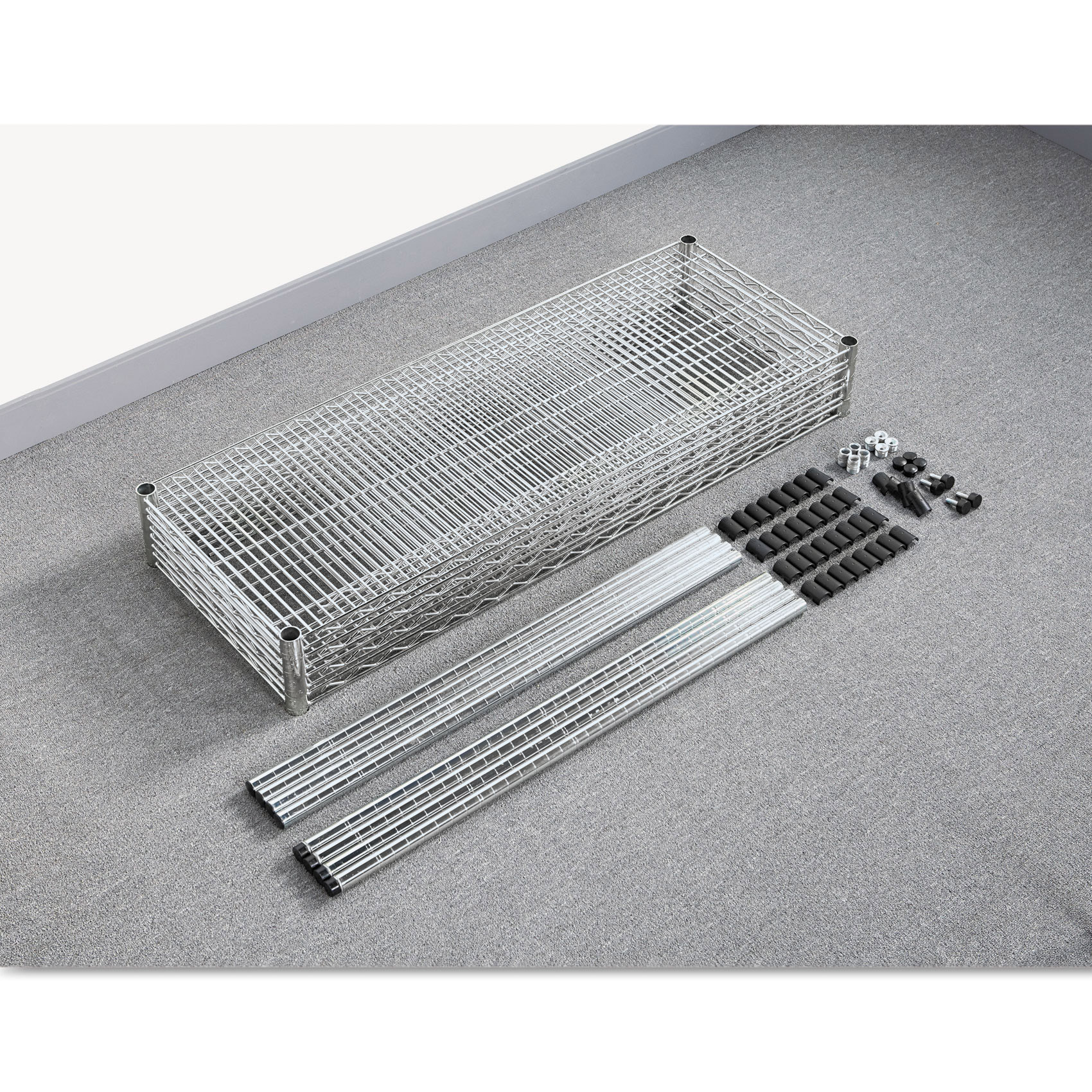 Enlarge Product Preview 3