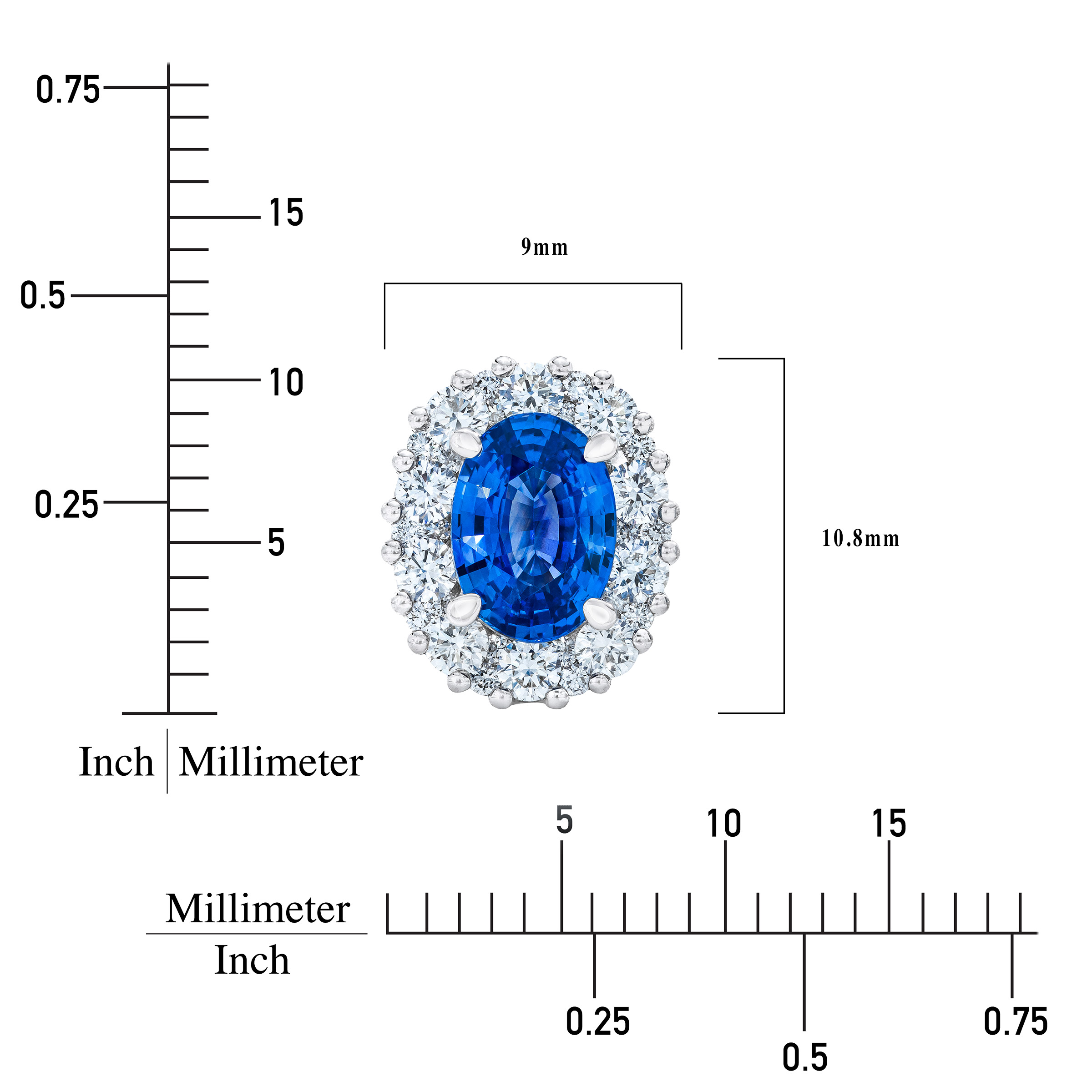 Enlarge Product Preview 5