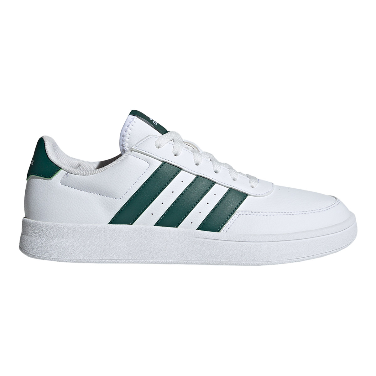 adidas Men's Court Shoe