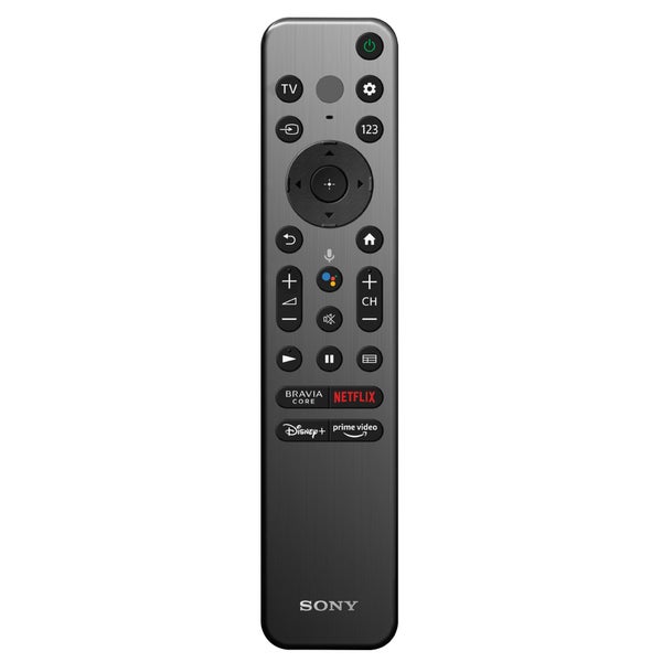 Sony 85 Sony 85