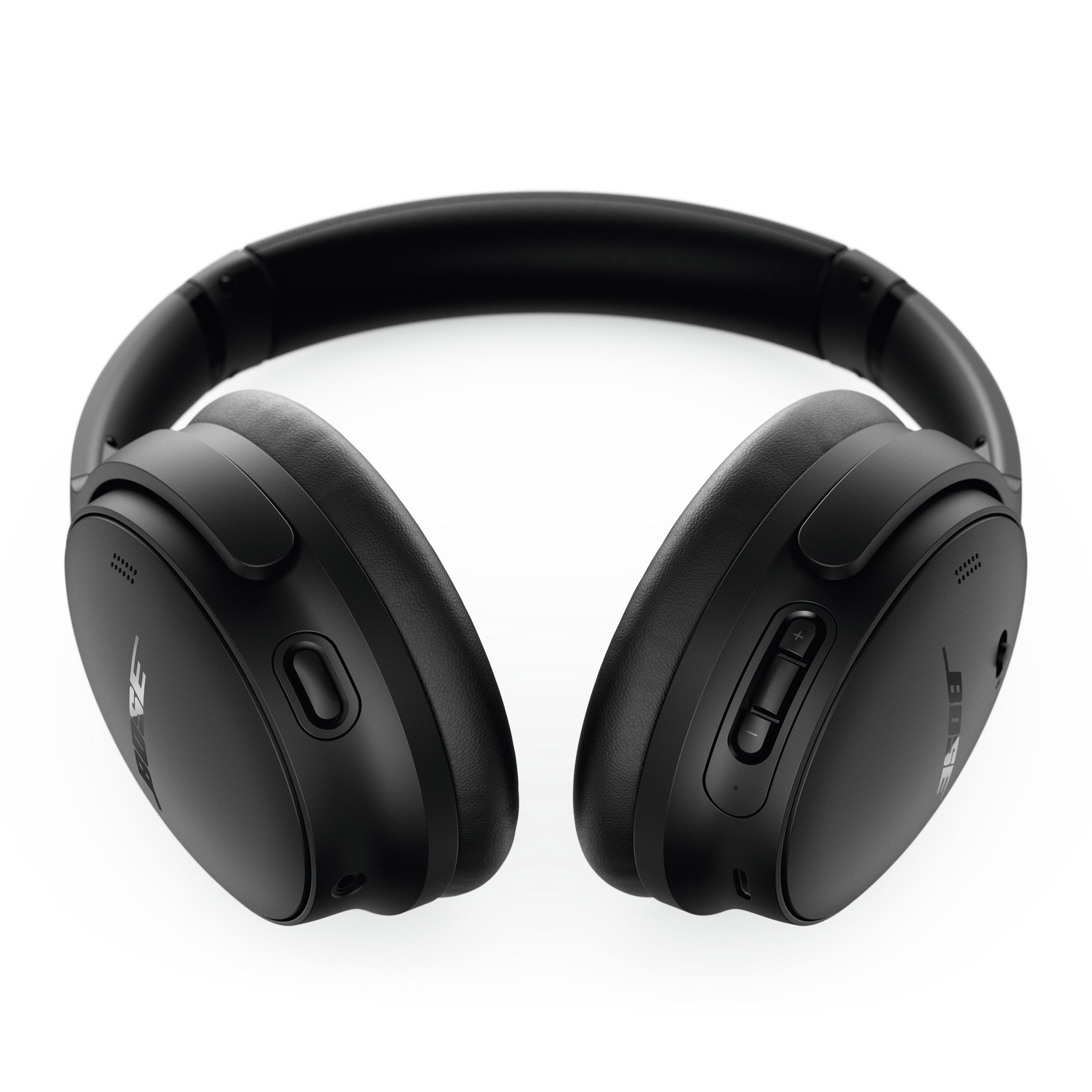 Bose QC SC Headphones | Costco