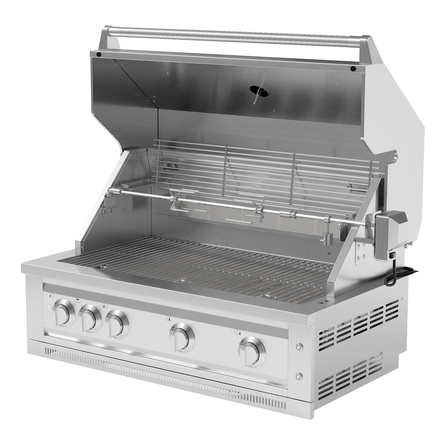 Enlarge Product Preview 3 Successfully Enriched by automation Job.