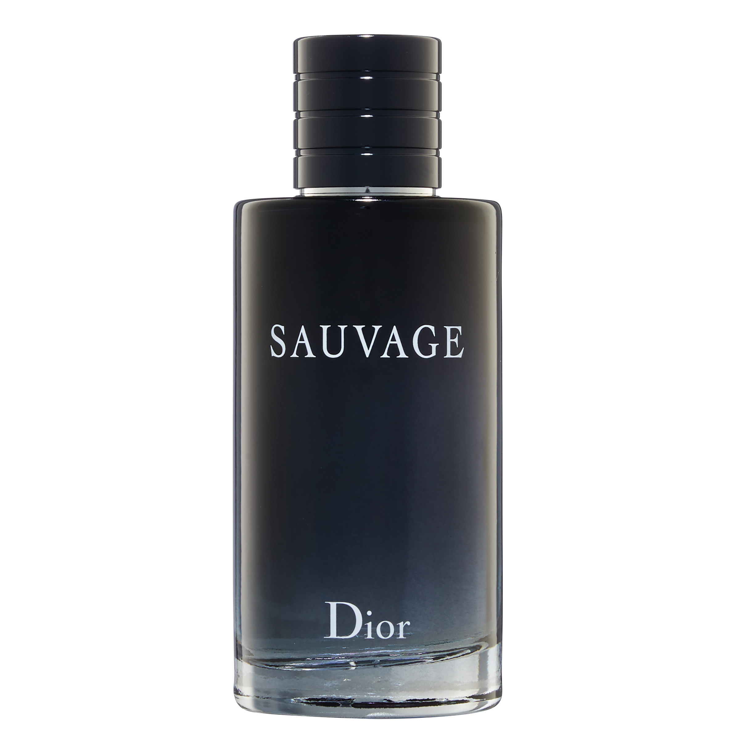 Dior Sauvage Eau de Toilette, 6.8 fl oz | Costco