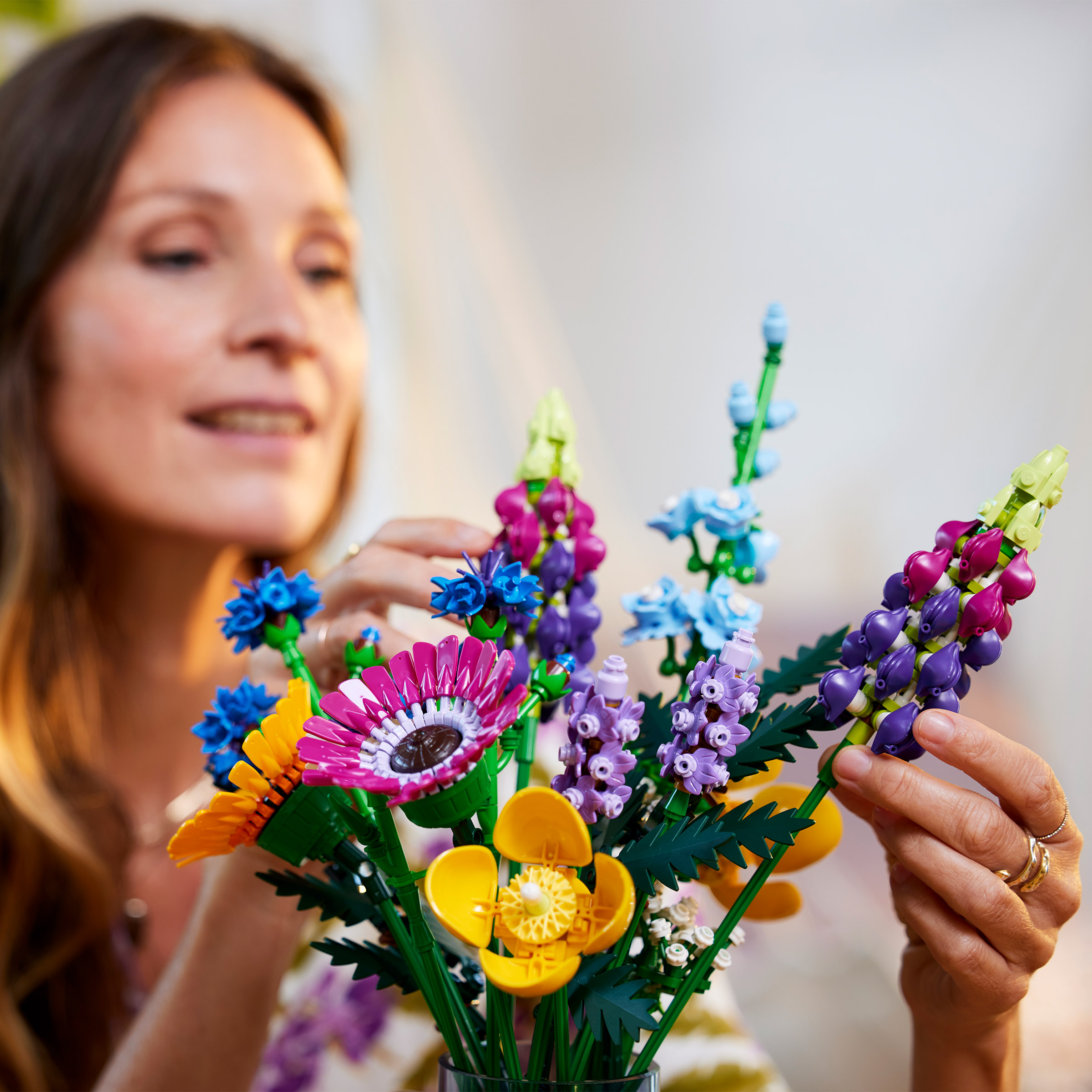 Enlarge Product Preview 4