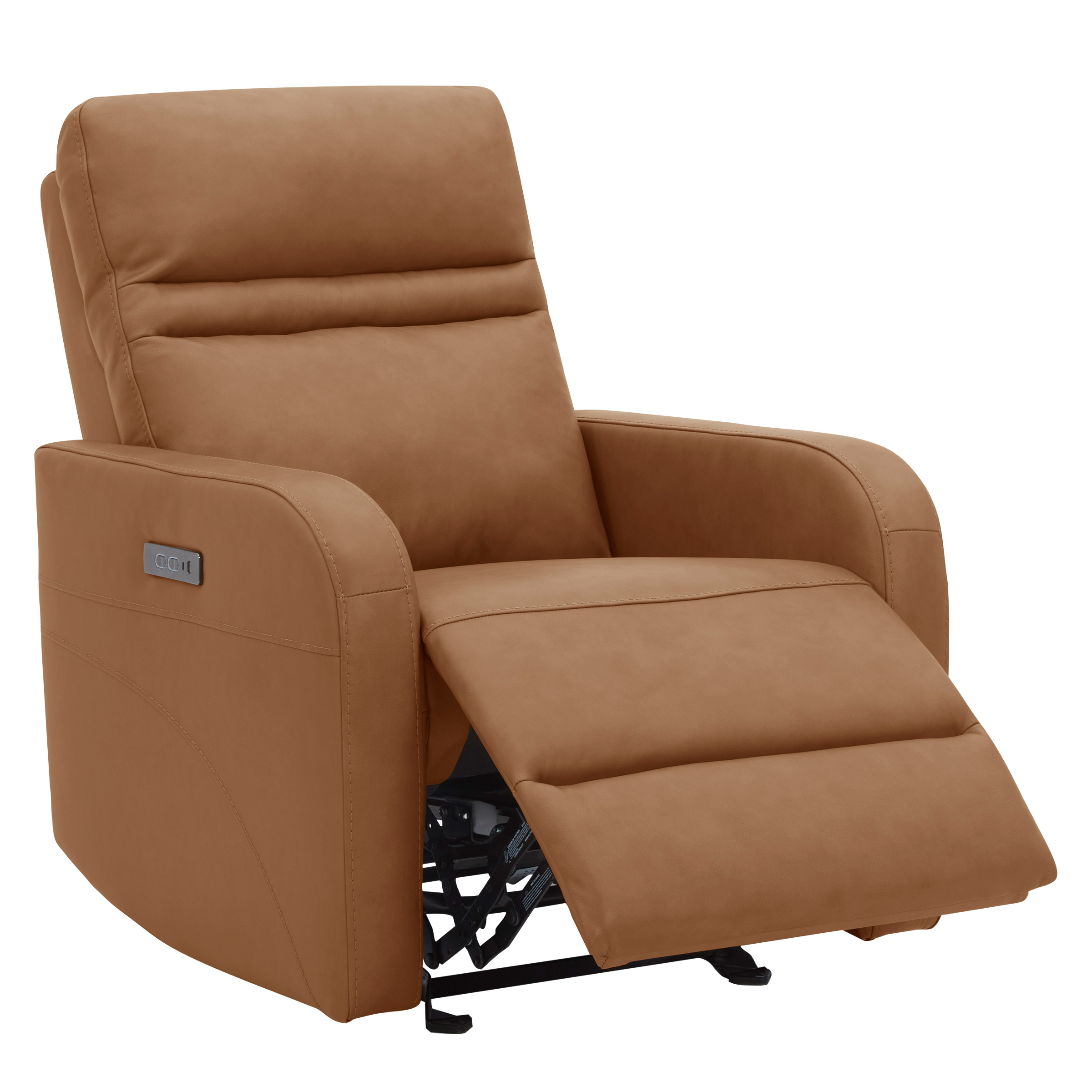 Enlarge Product Preview 3