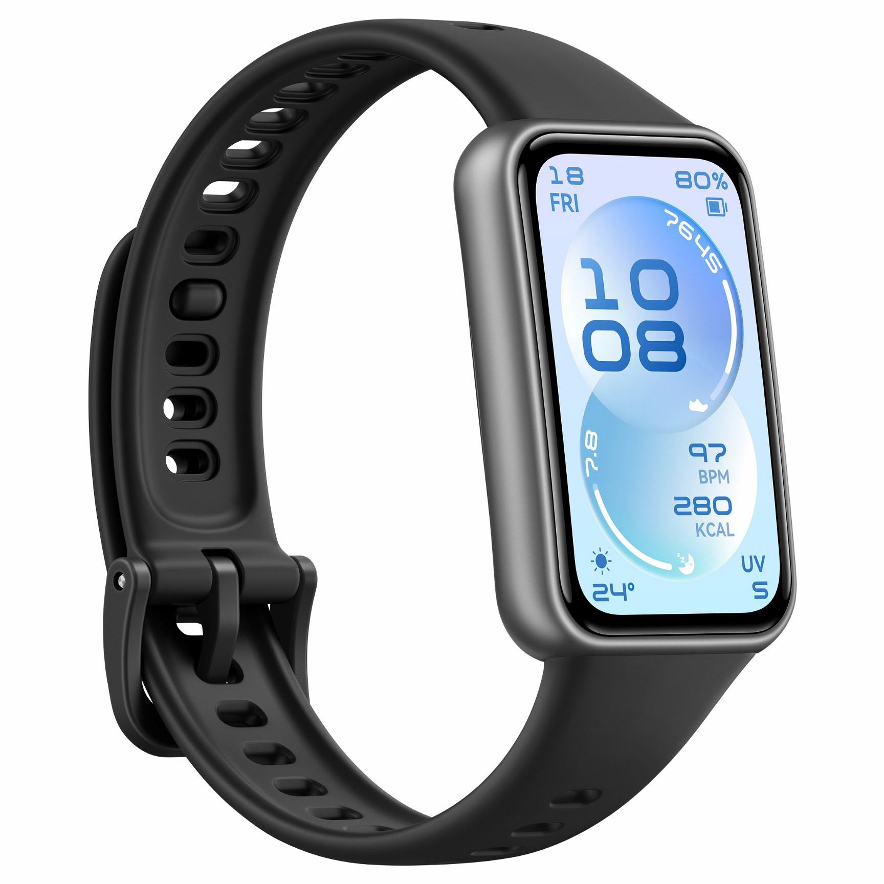 Enlarge Product Preview 4