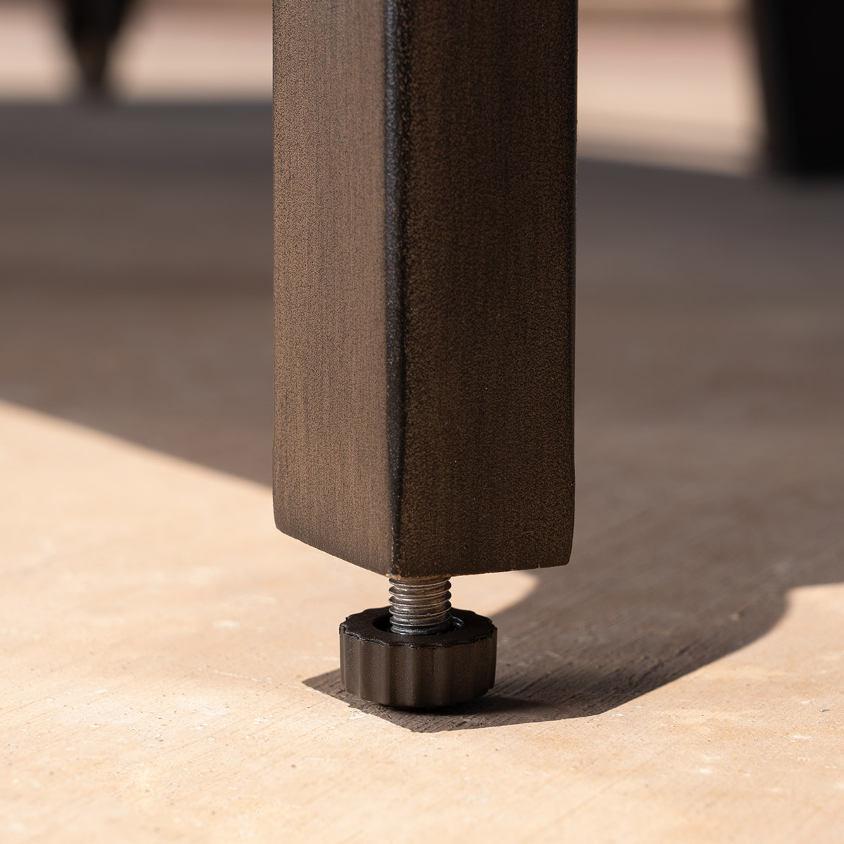 Enlarge Product Preview 8