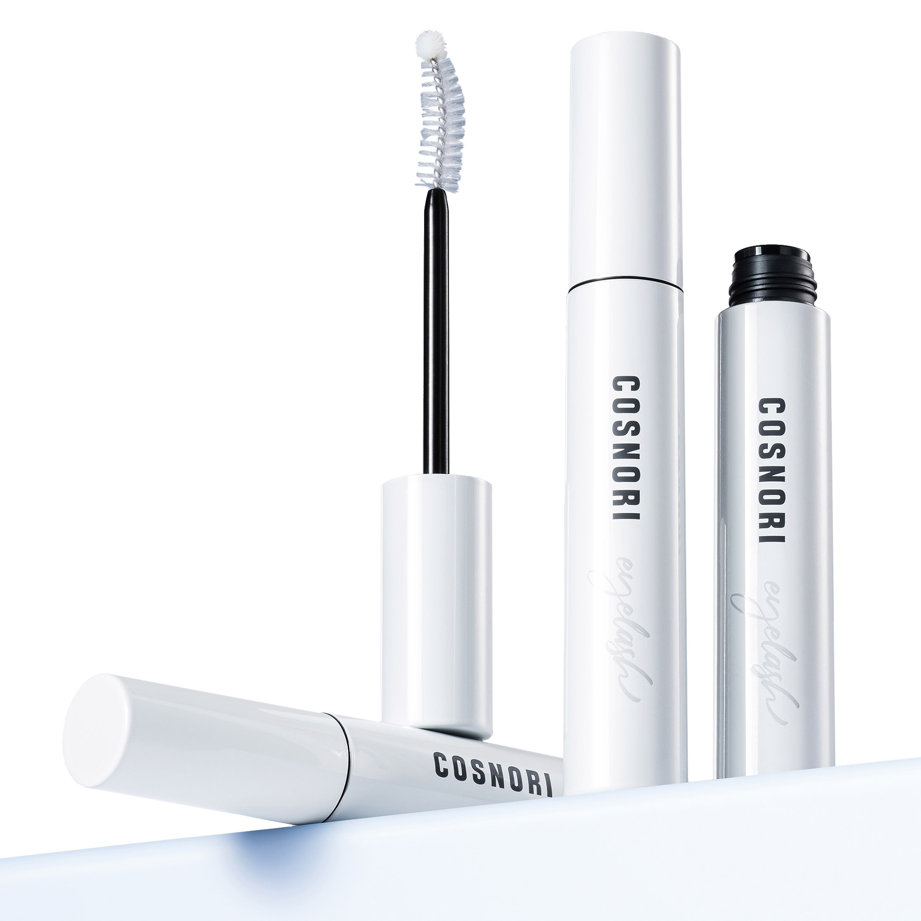 Enlarge Product Preview 5 Successfully Enriched by automation Job.