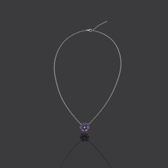 Play Product Video 1