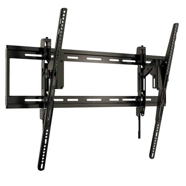 SANUS Preferred 42"-100" Advanced Tilt TV Mount
