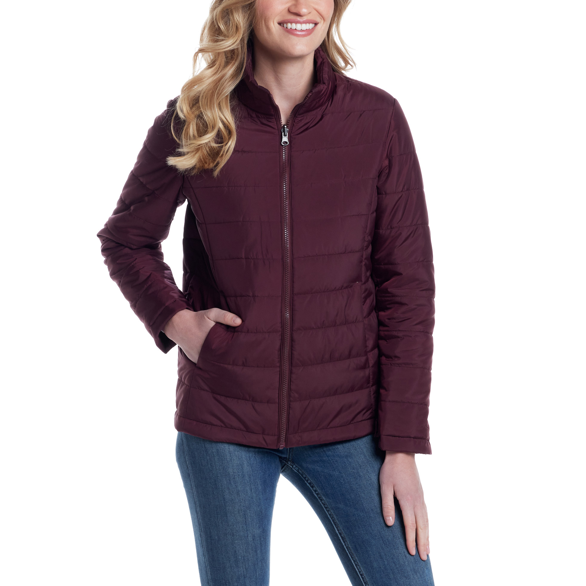 Enlarge Product Preview 4 Successfully Enriched by automation Job.