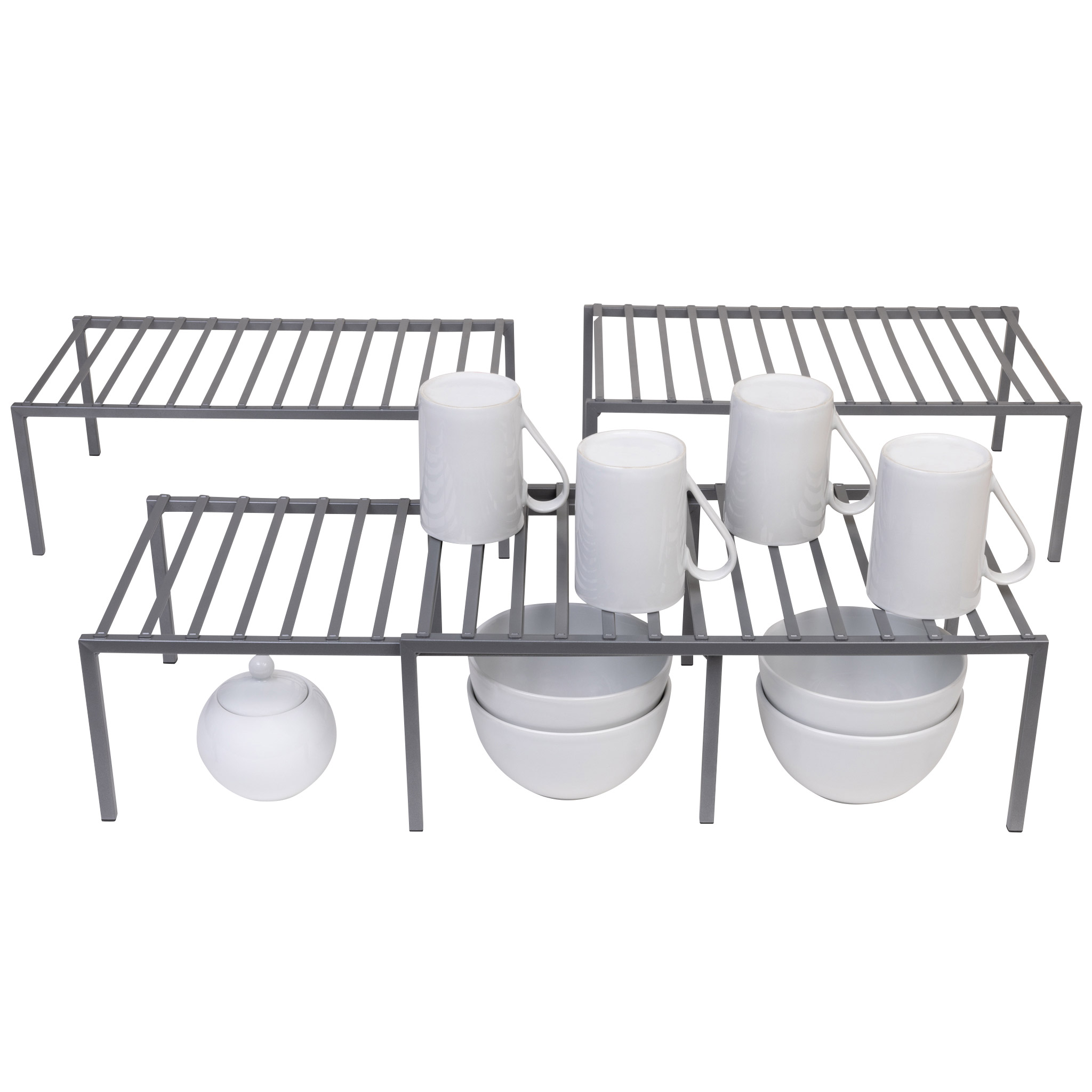 Enlarge Product Preview 2