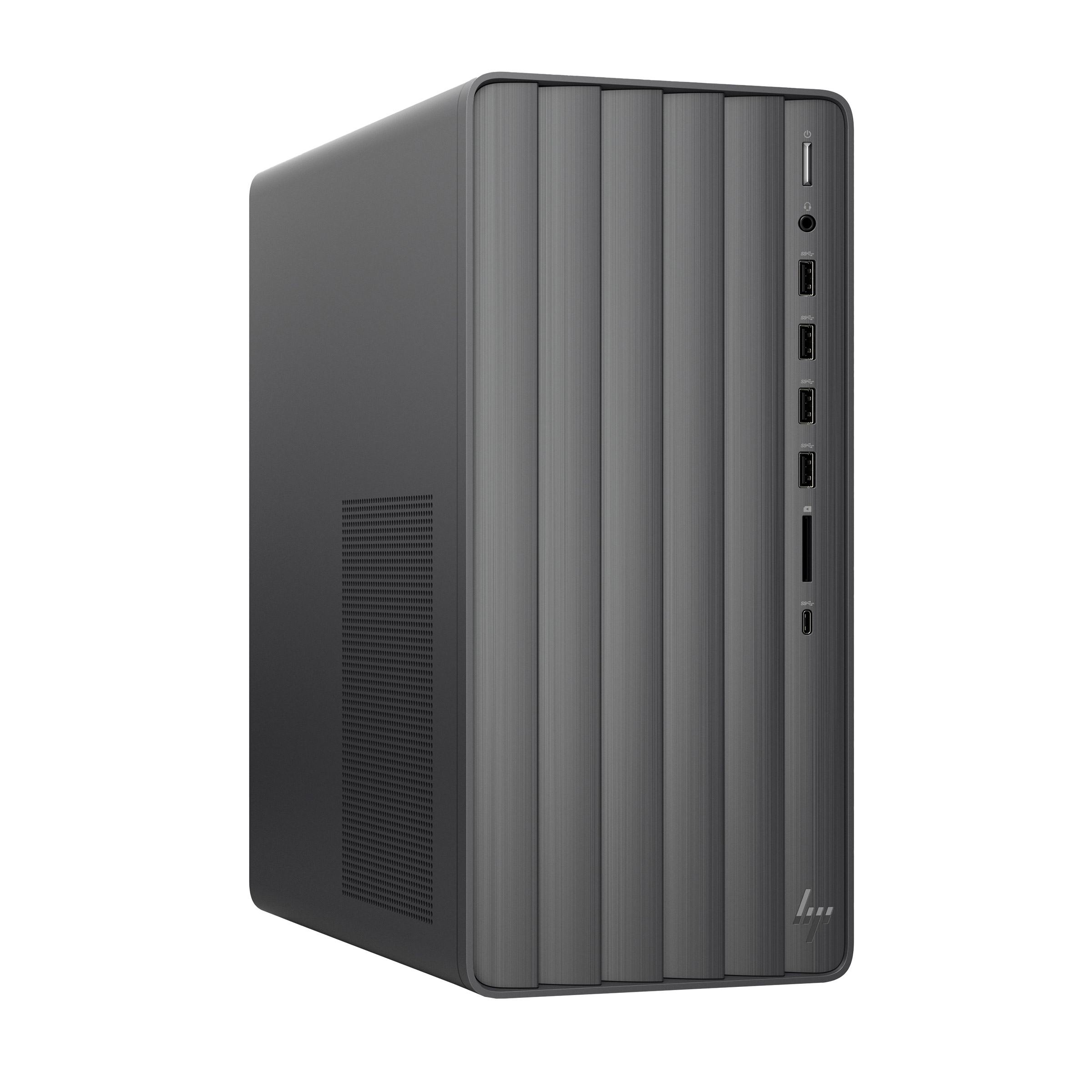 HP ENVY Desktop - 14th Gen Intel Core i5-14400 - Windows 11 | Costco