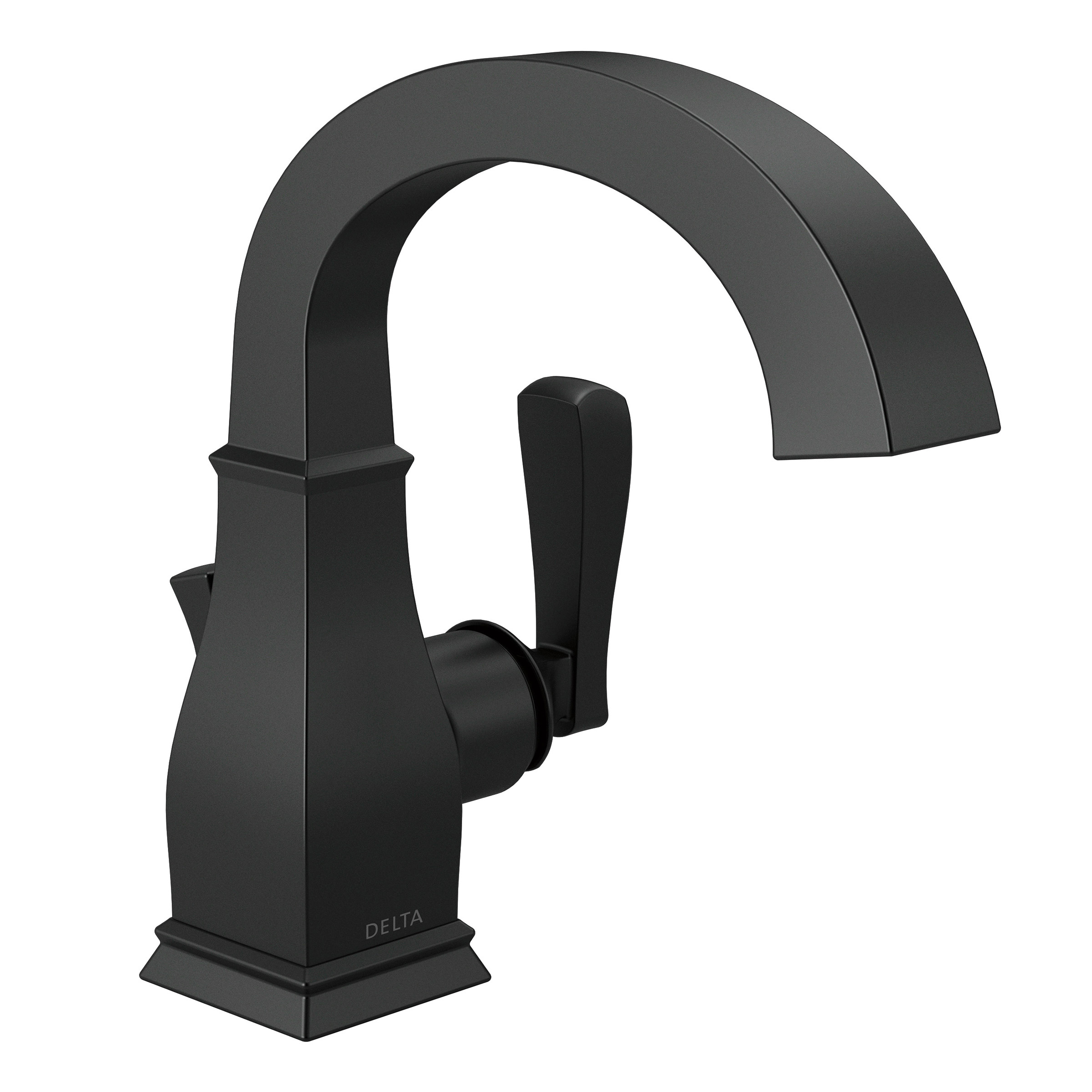 Enlarge Product Preview 3