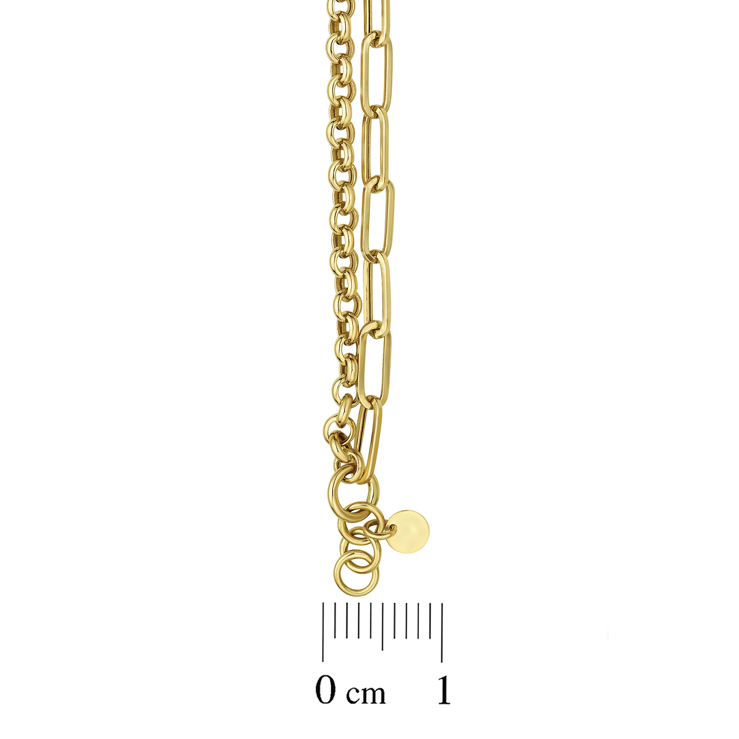Enlarge Product Preview 5