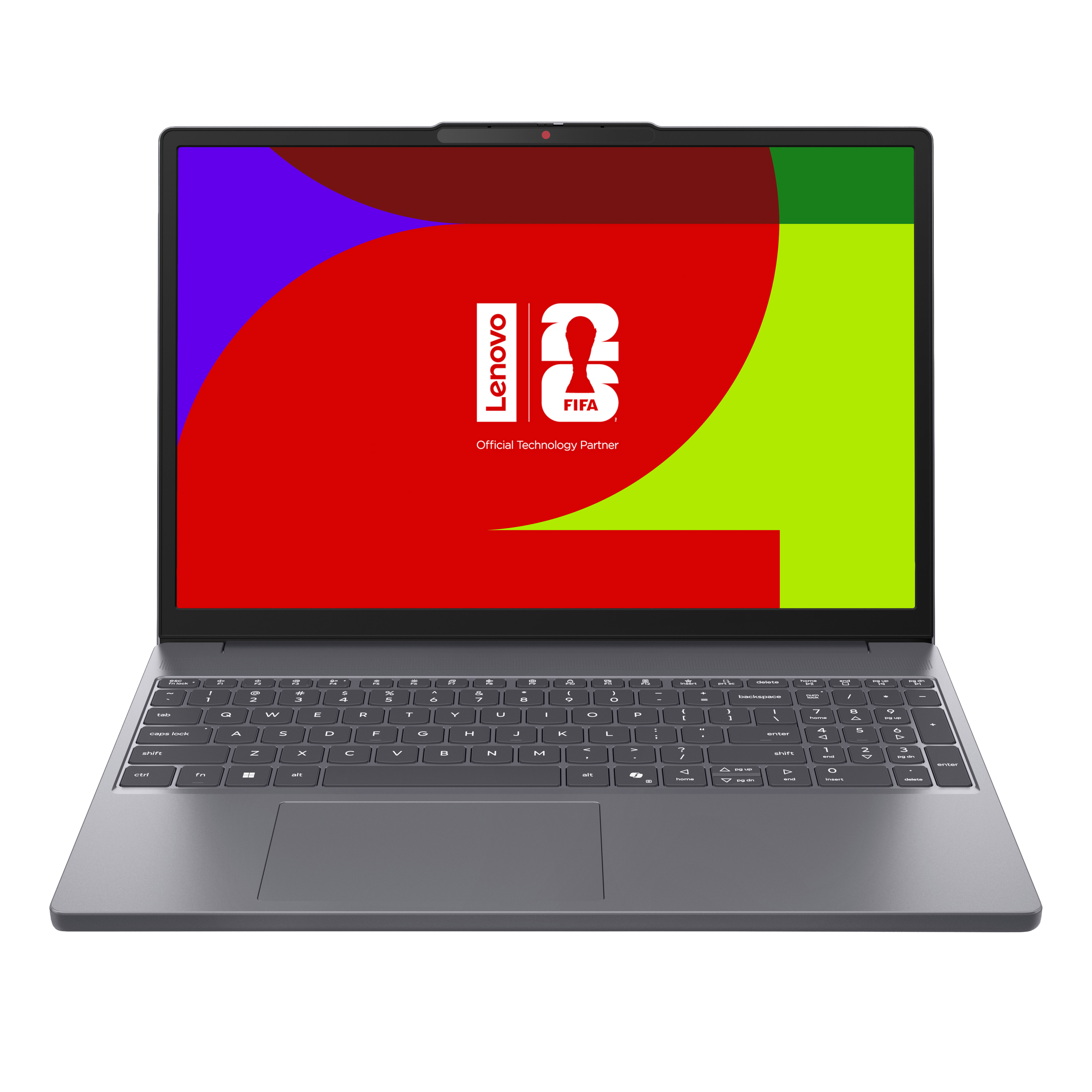 Enlarge Product Preview 10