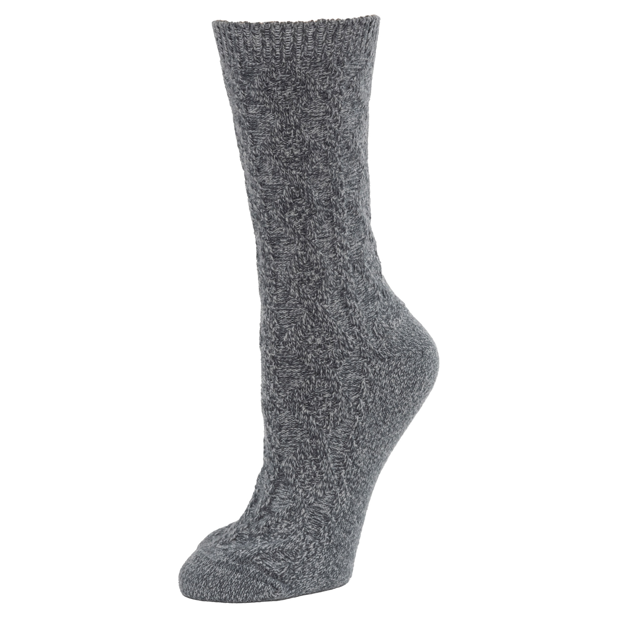 Enlarge Product Preview 6 Successfully Enriched by automation Job.