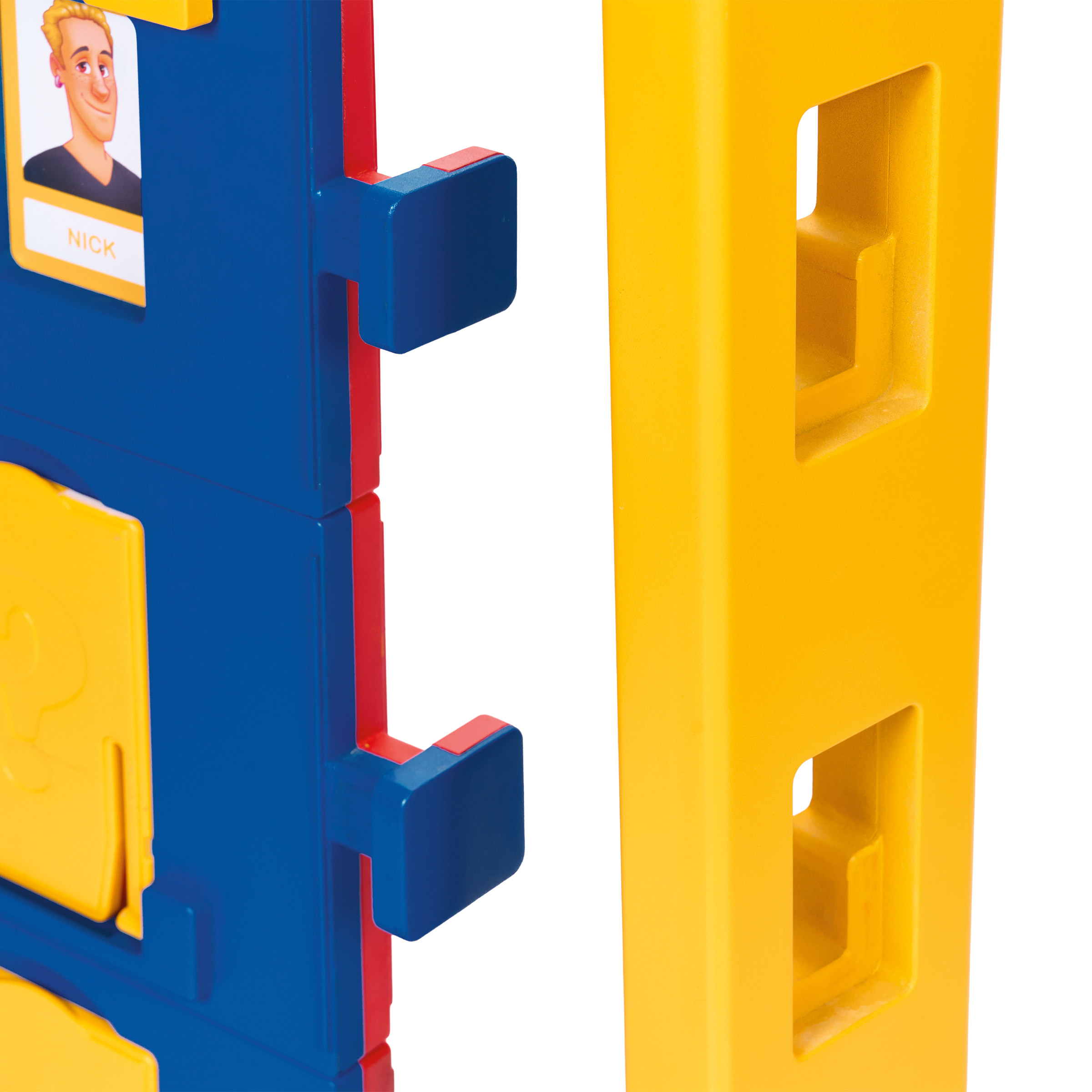 Enlarge Product Preview 7