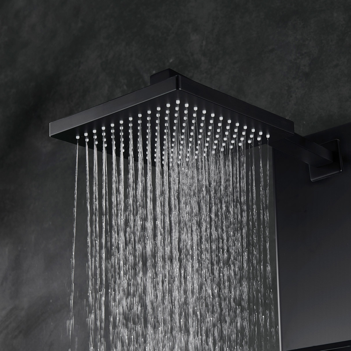 Enlarge Product Preview 5