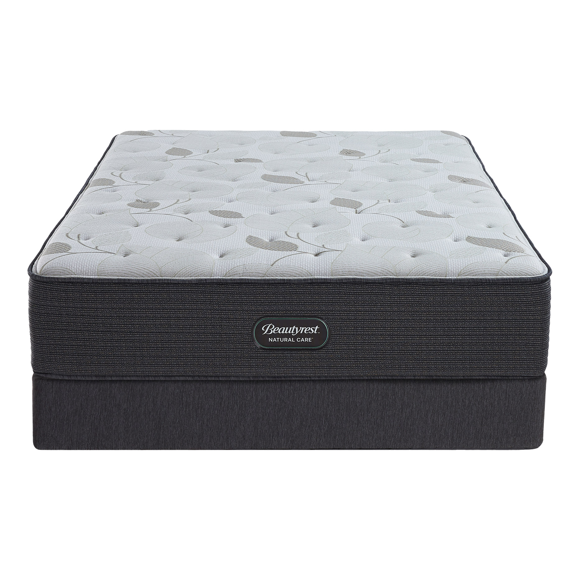 Enlarge Product Preview 6