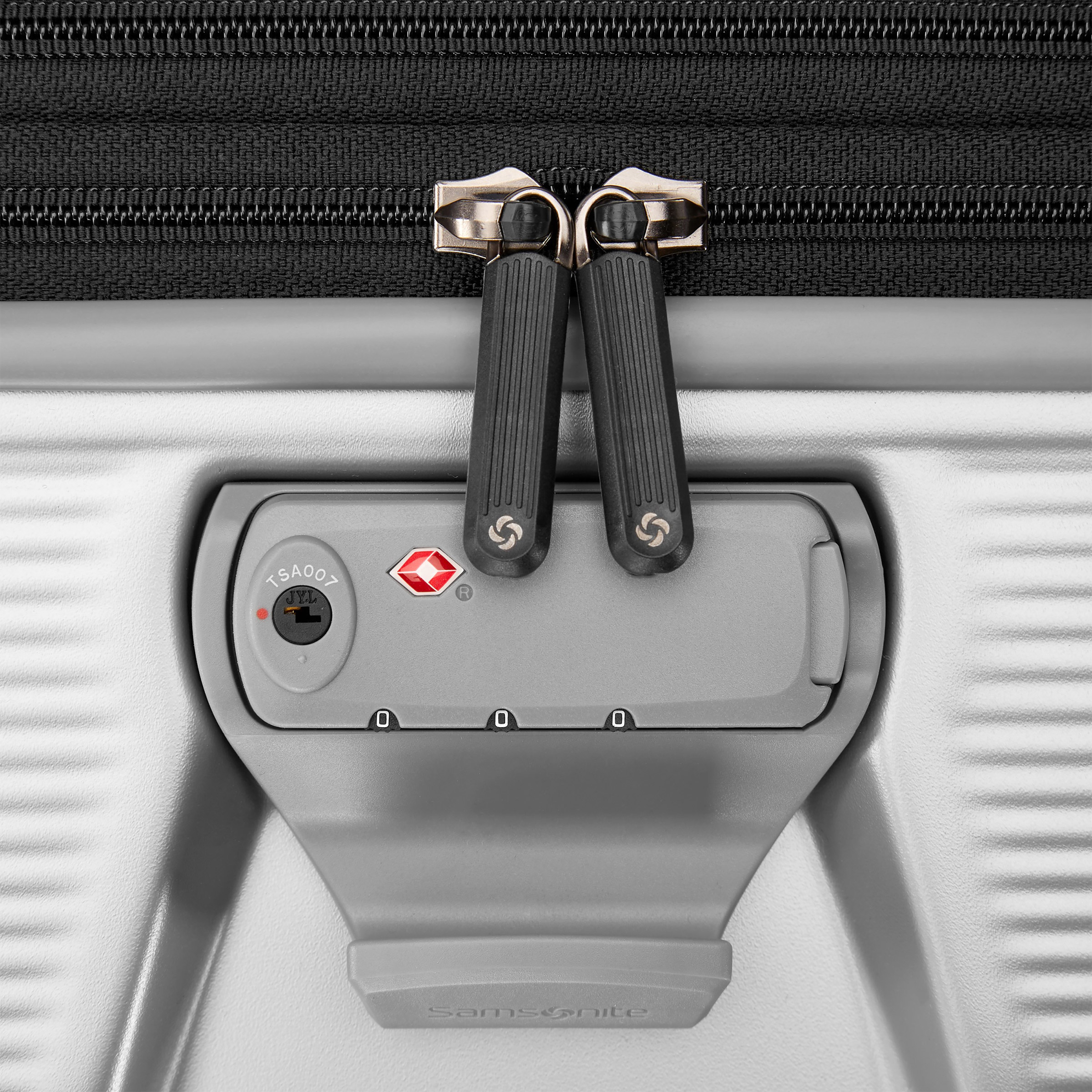 Enlarge Product Preview 7