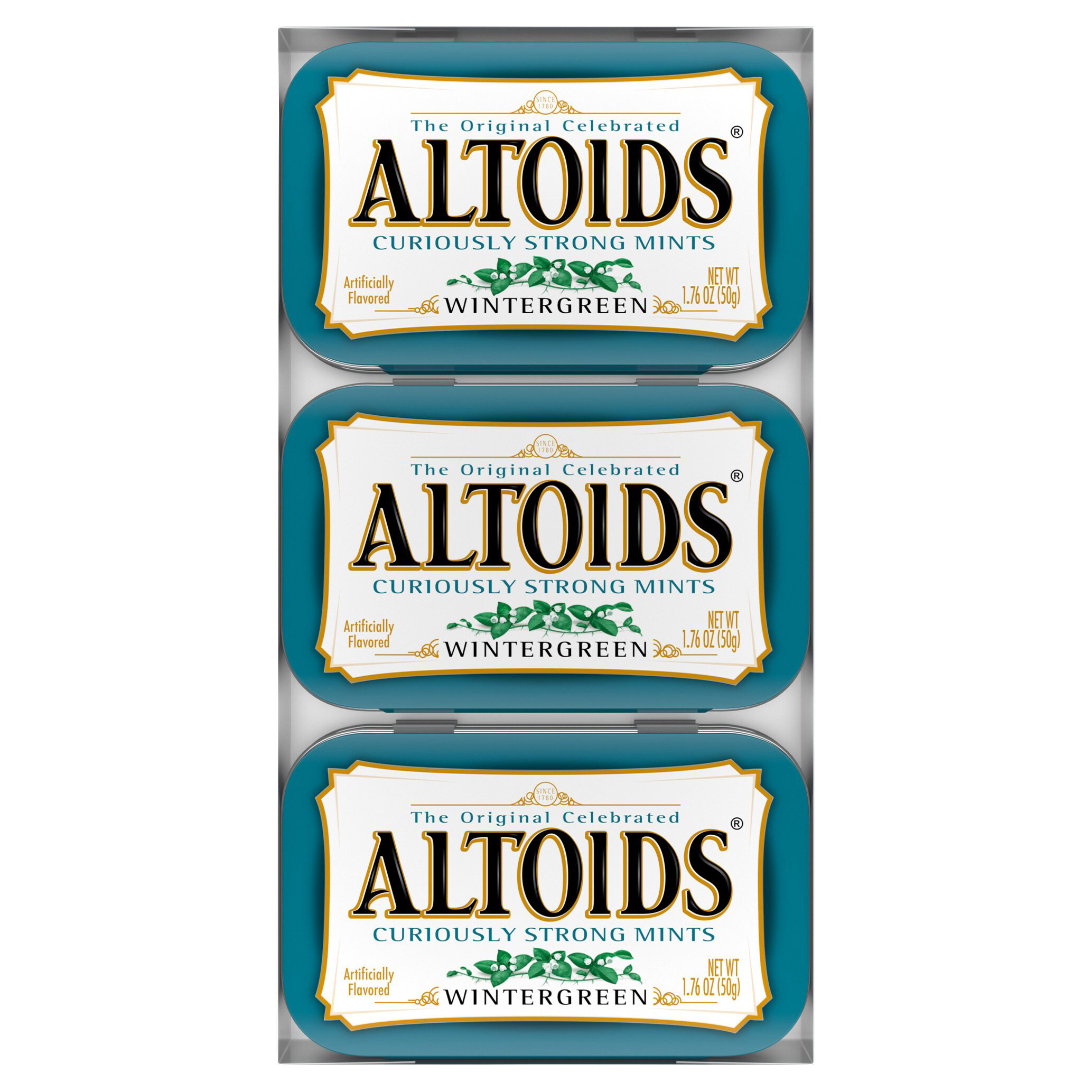 Enlarge Product Preview 2