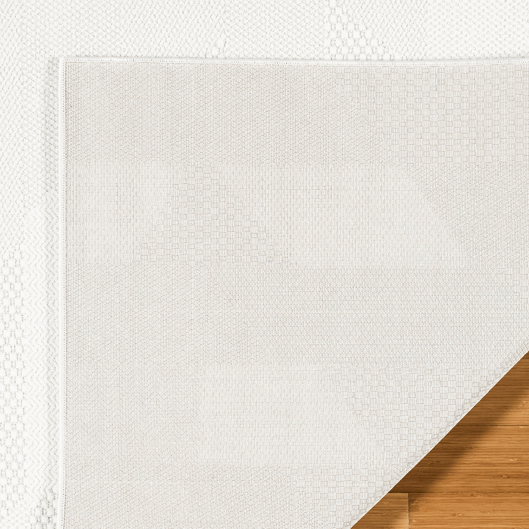 Enlarge Product Preview 4 Successfully Enriched by automation Job.