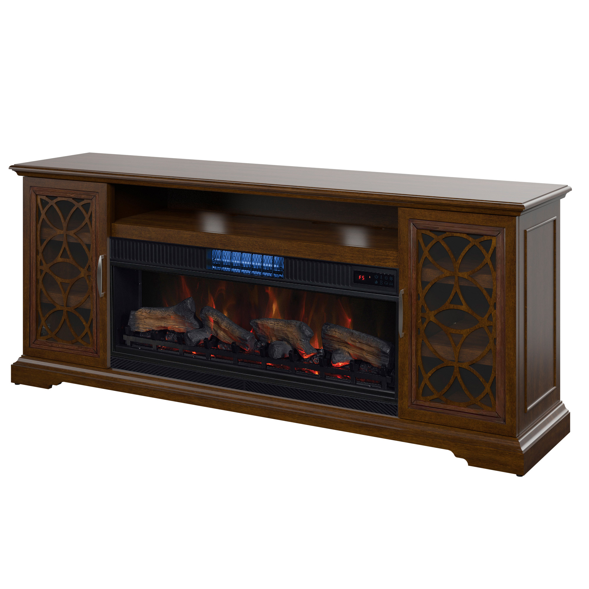 Enlarge Product Preview 3