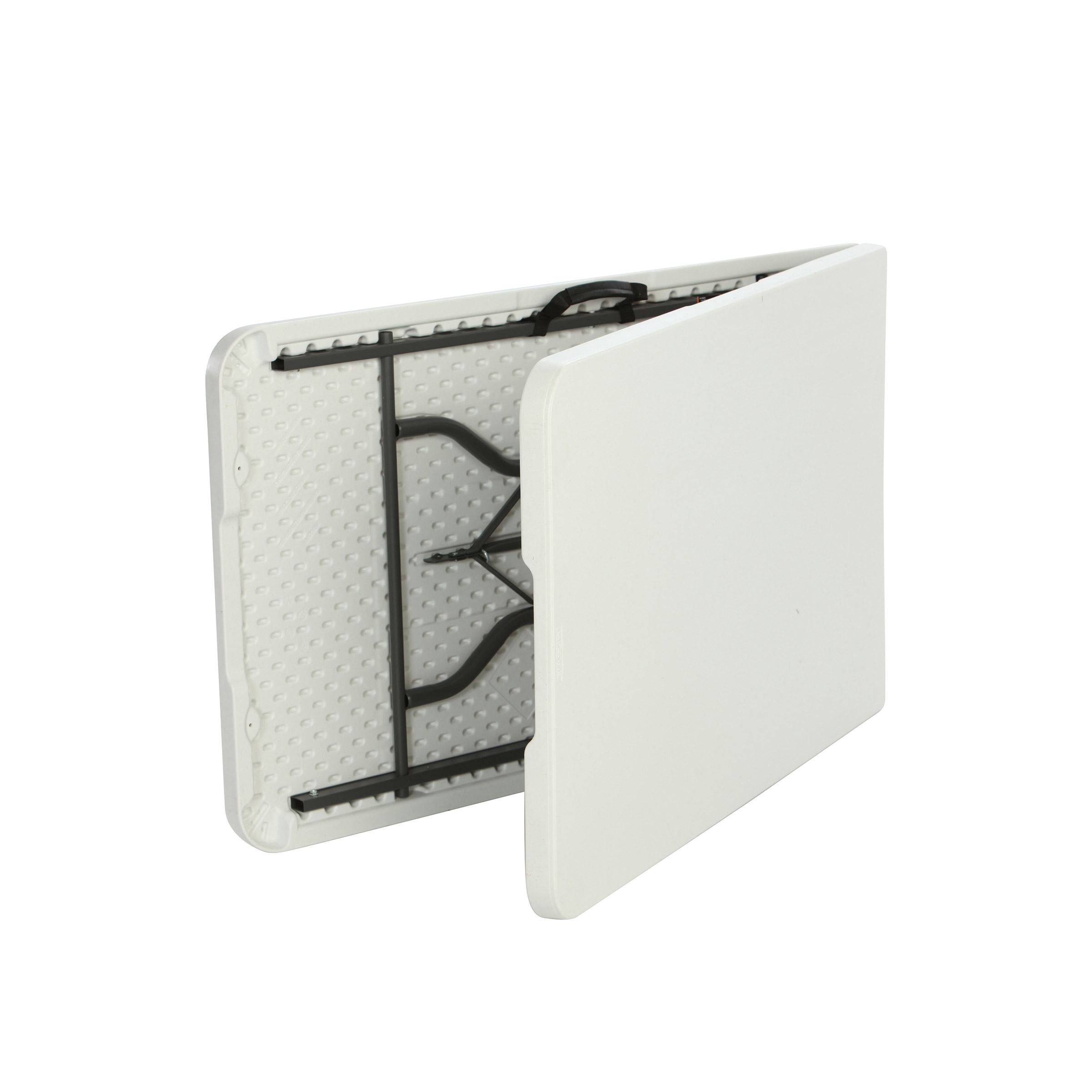 Enlarge Product Preview 3