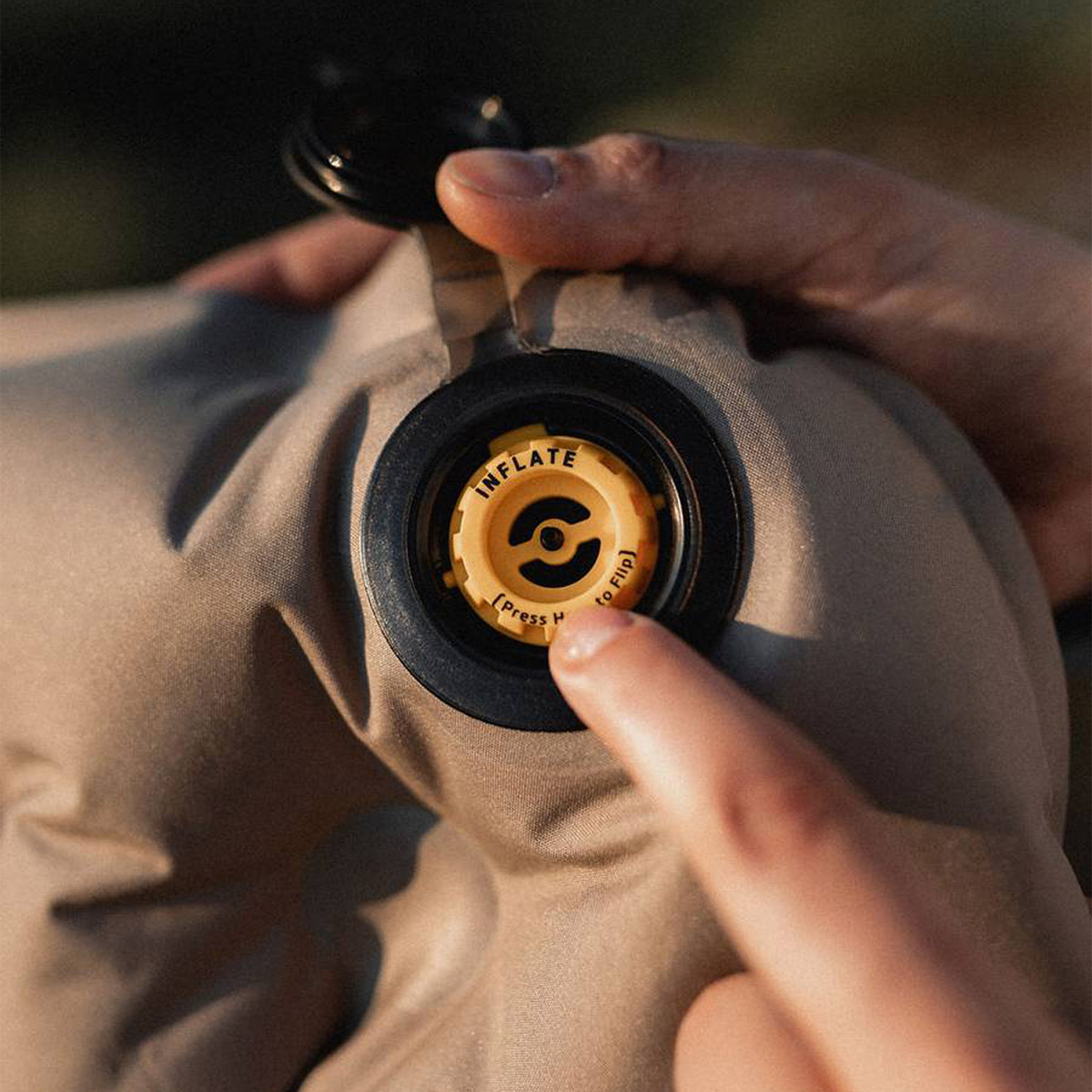 Enlarge Product Preview 4