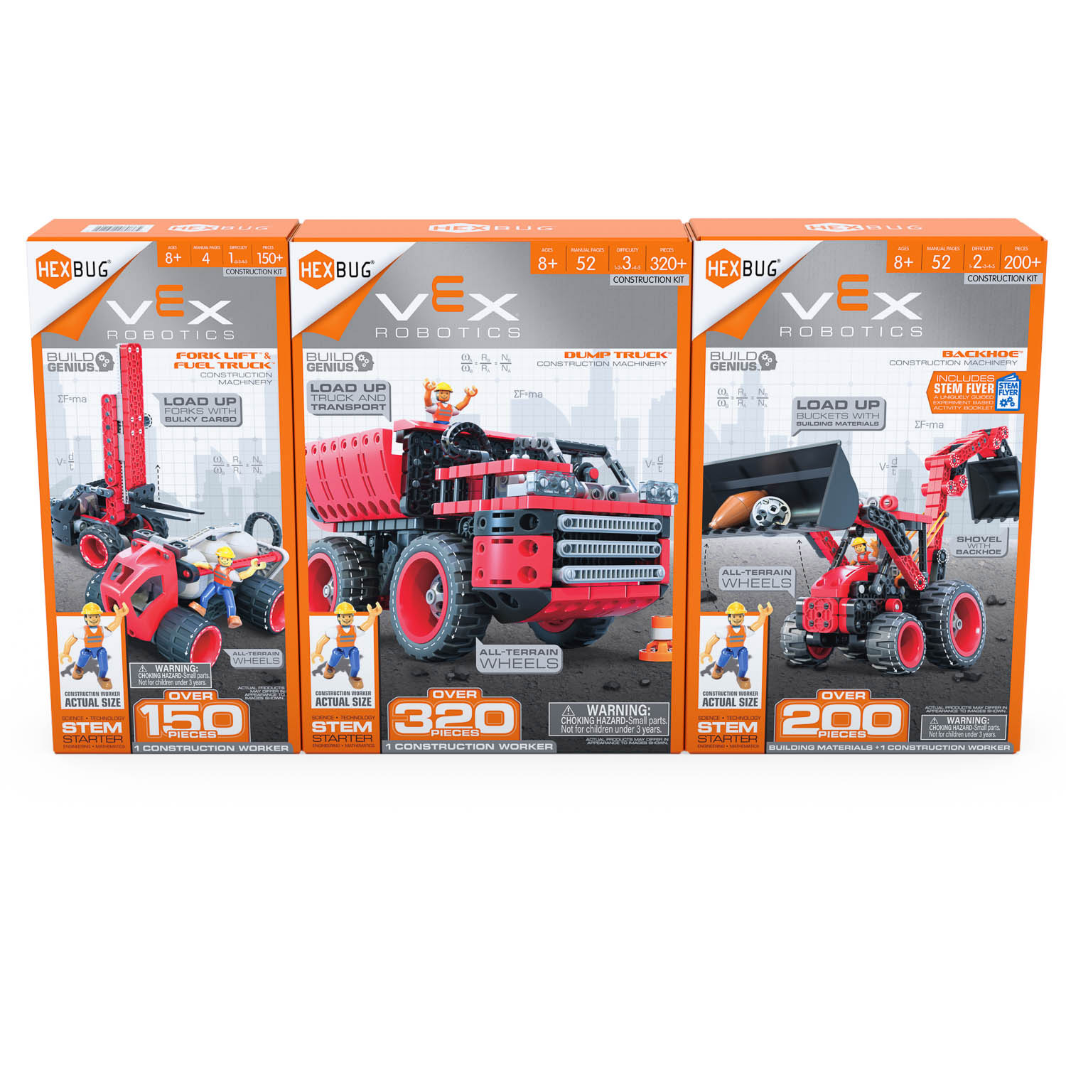 Enlarge Product Preview 2