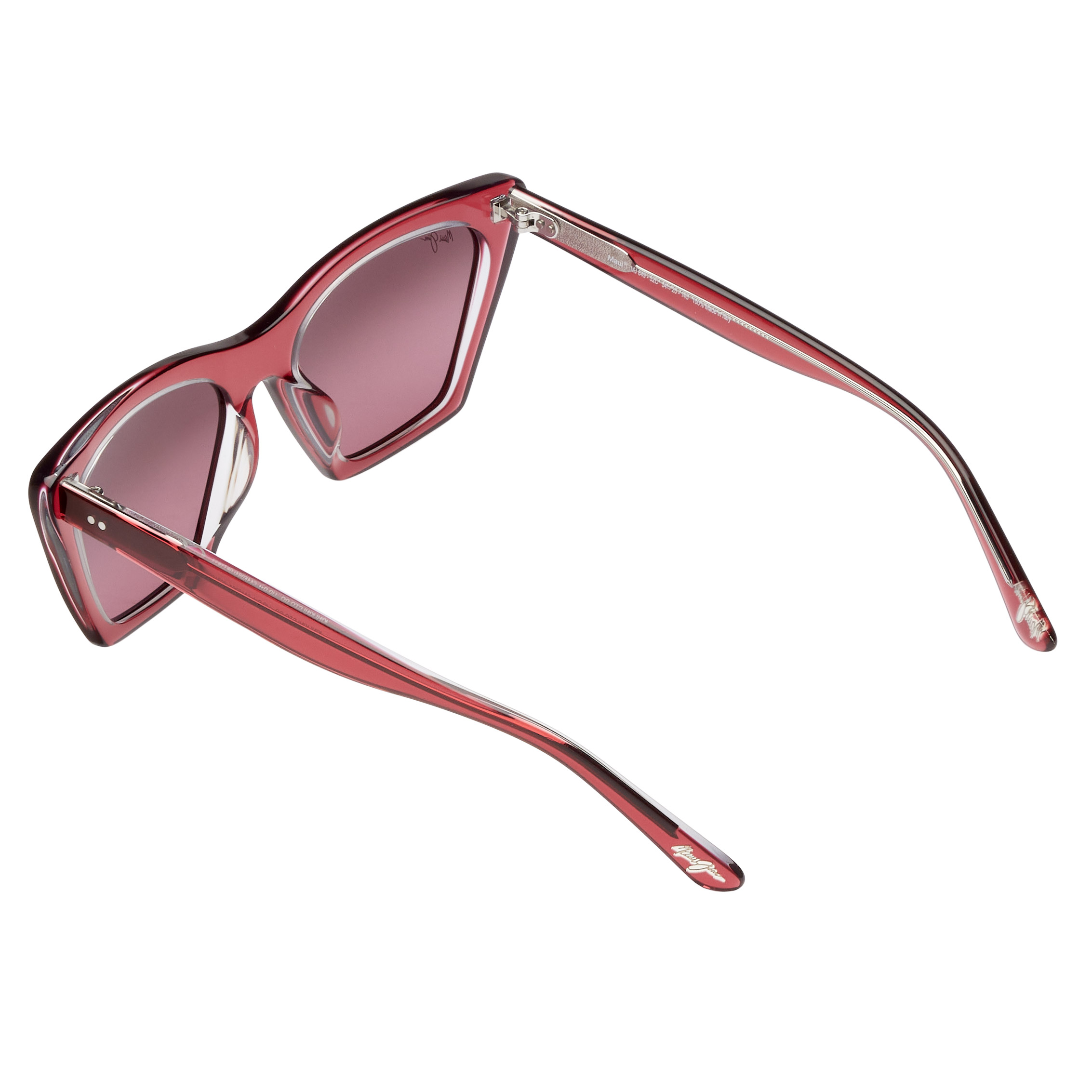 Enlarge Product Preview 3