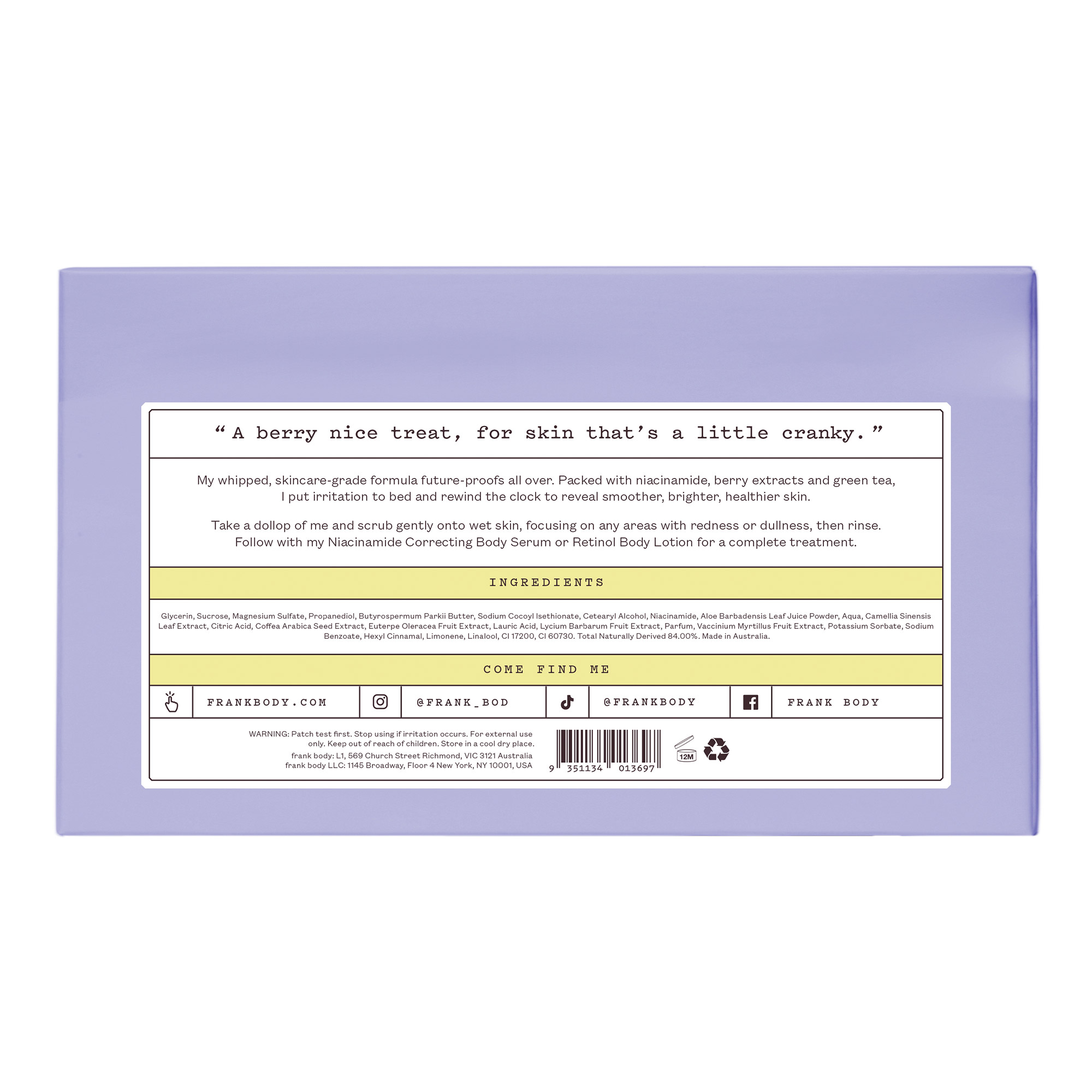 Enlarge Product Preview 5 Successfully Enriched by automation Job.