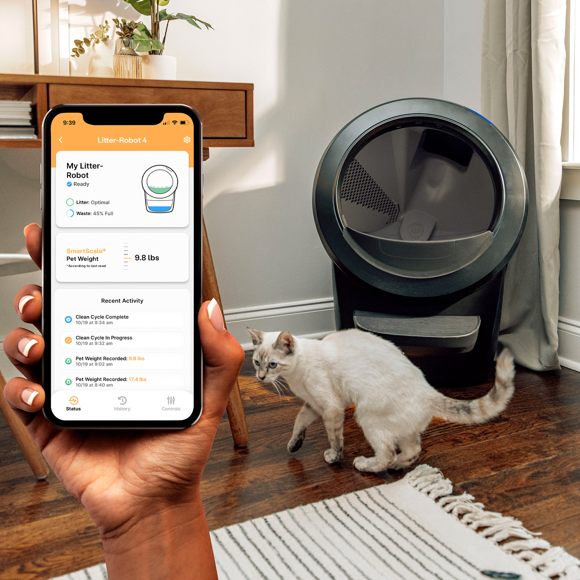 Enlarge Product Preview 5