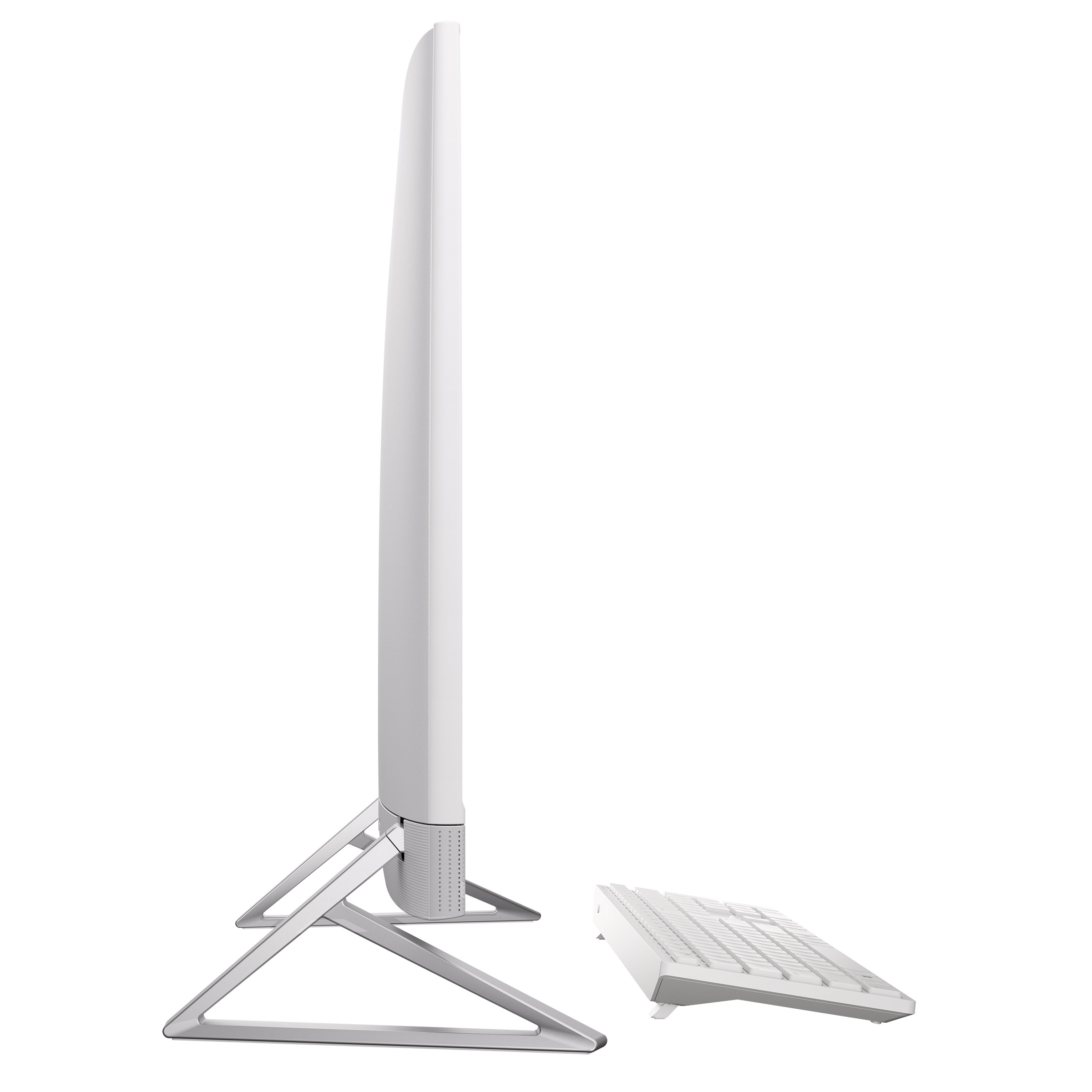 Enlarge Product Preview 5 Successfully Enriched by automation Job.