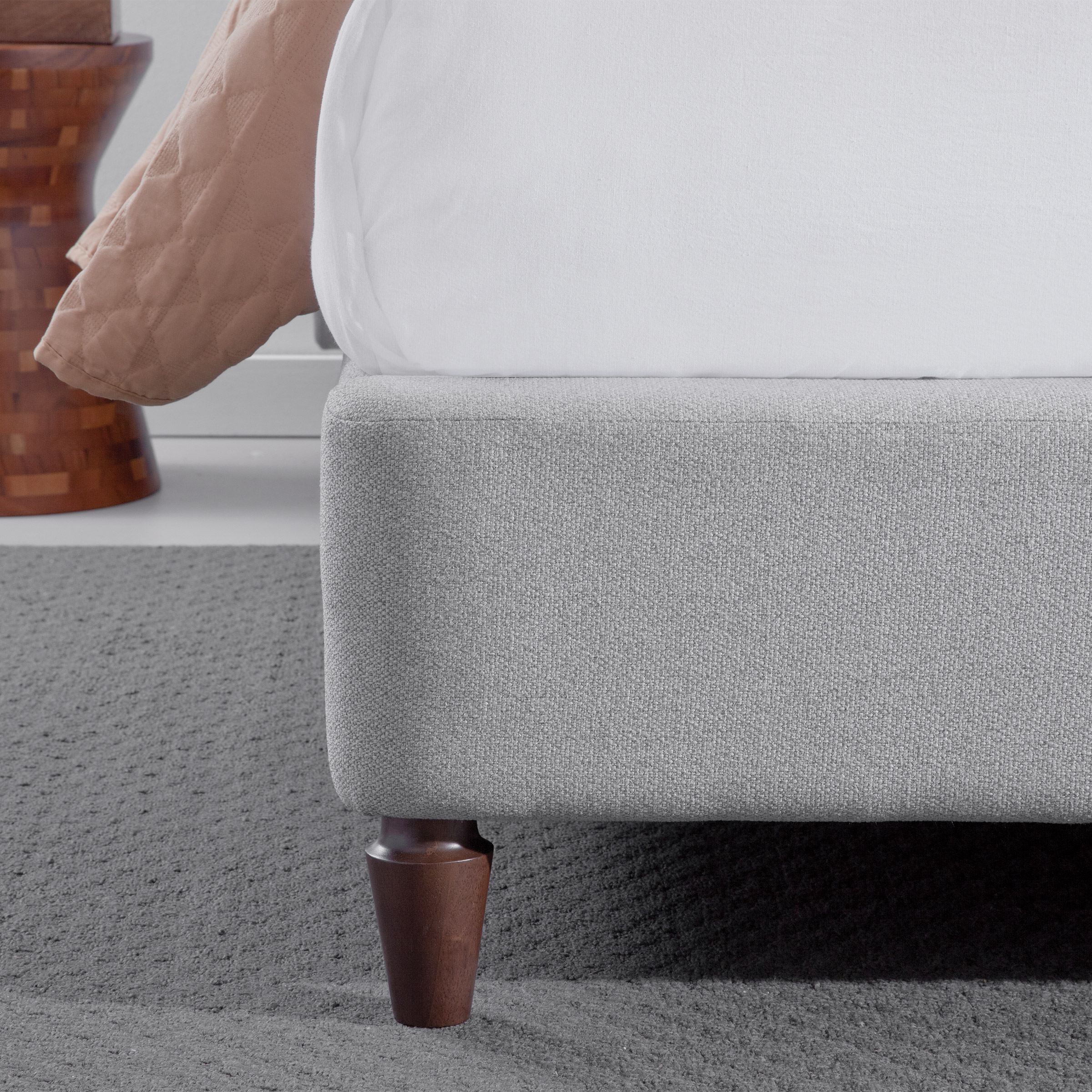 Enlarge Product Preview 5