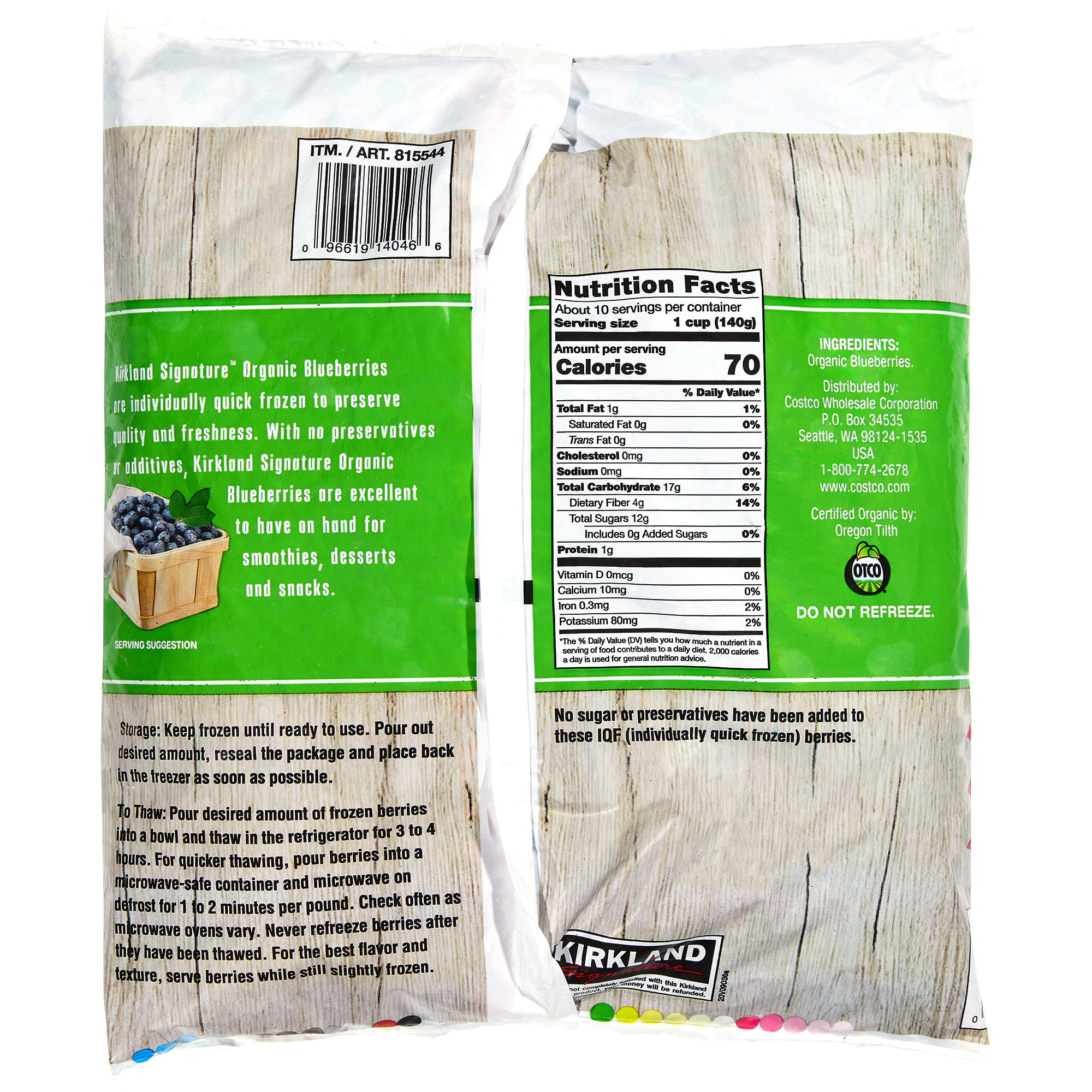 Enlarge Product Preview 2