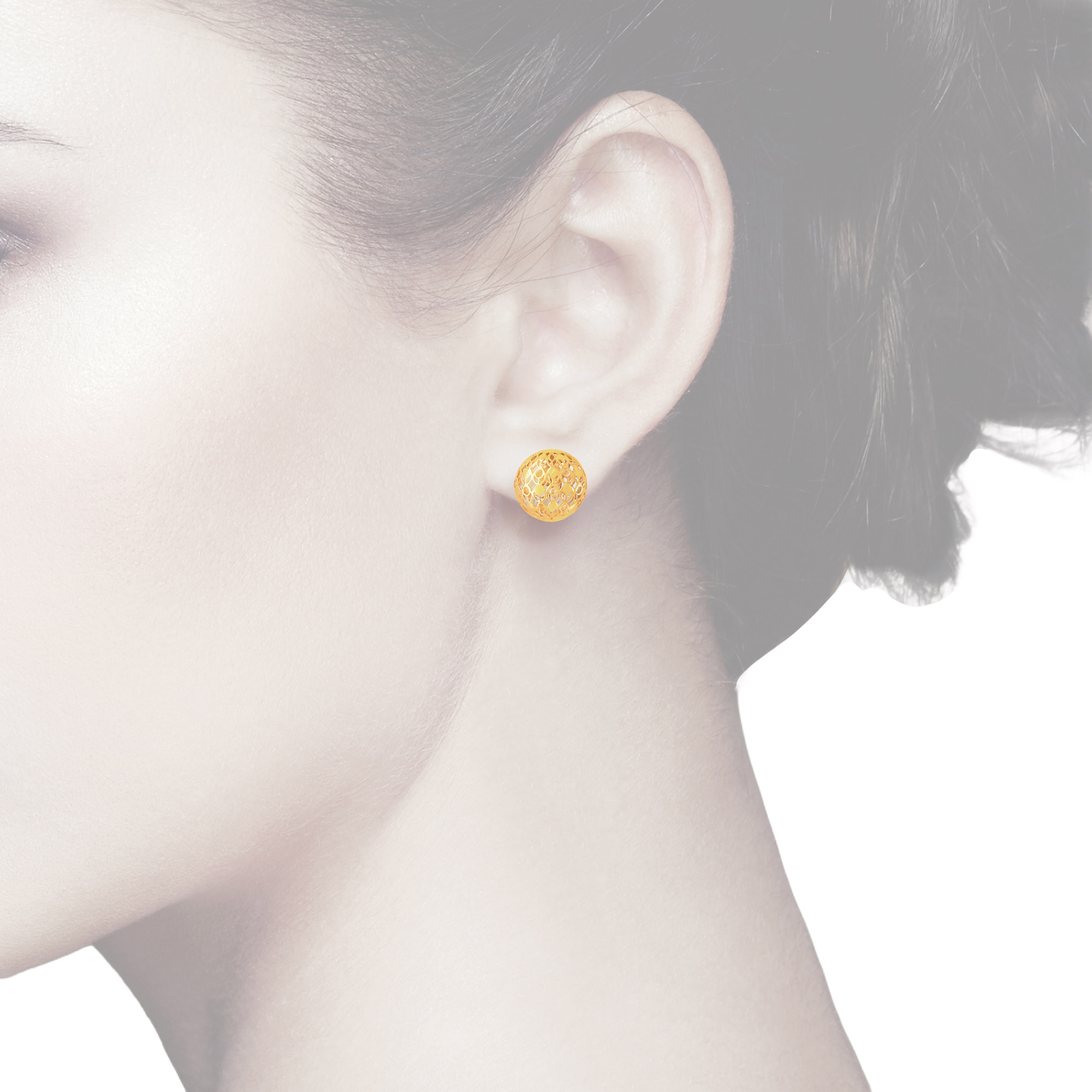 Enlarge Product Preview 5