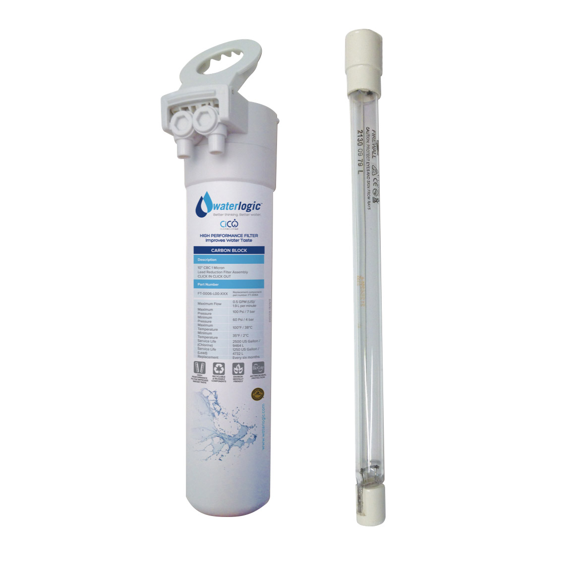 Enlarge Product Preview 2