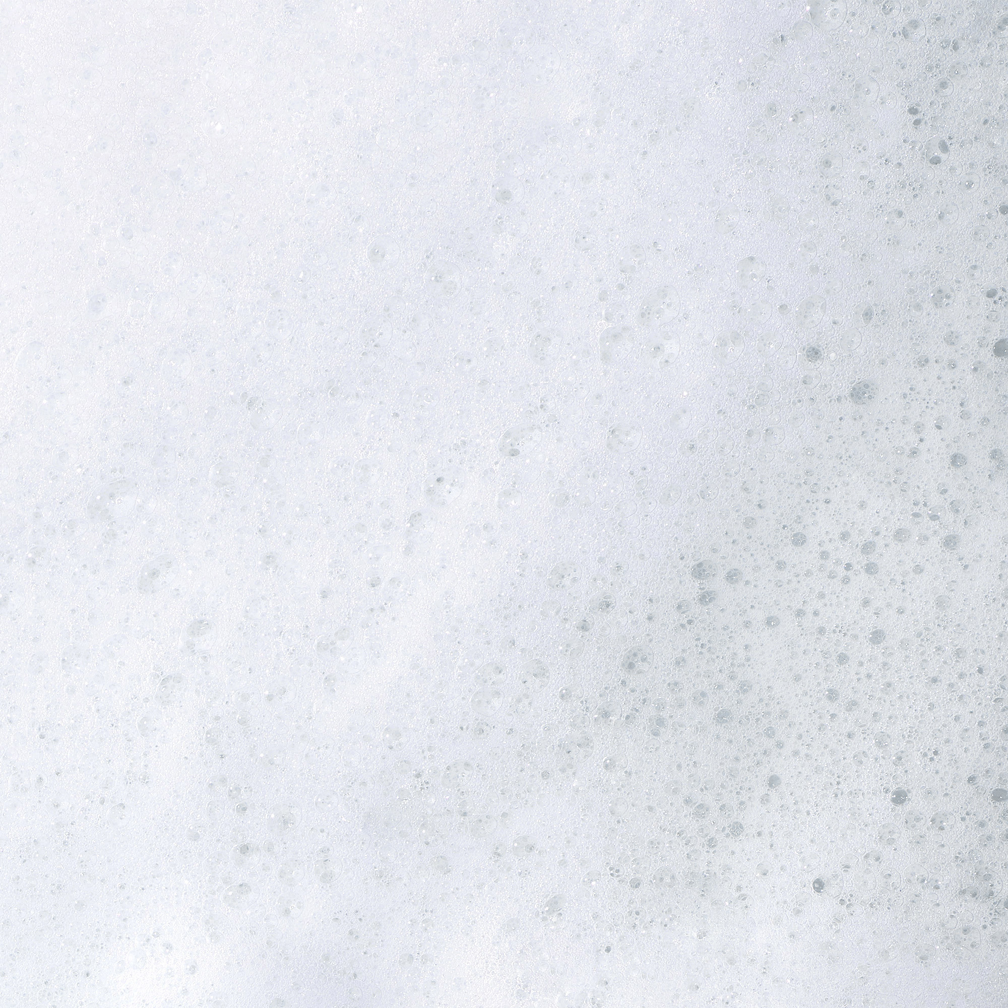 Enlarge Product Preview 2 Successfully Enriched by automation Job.