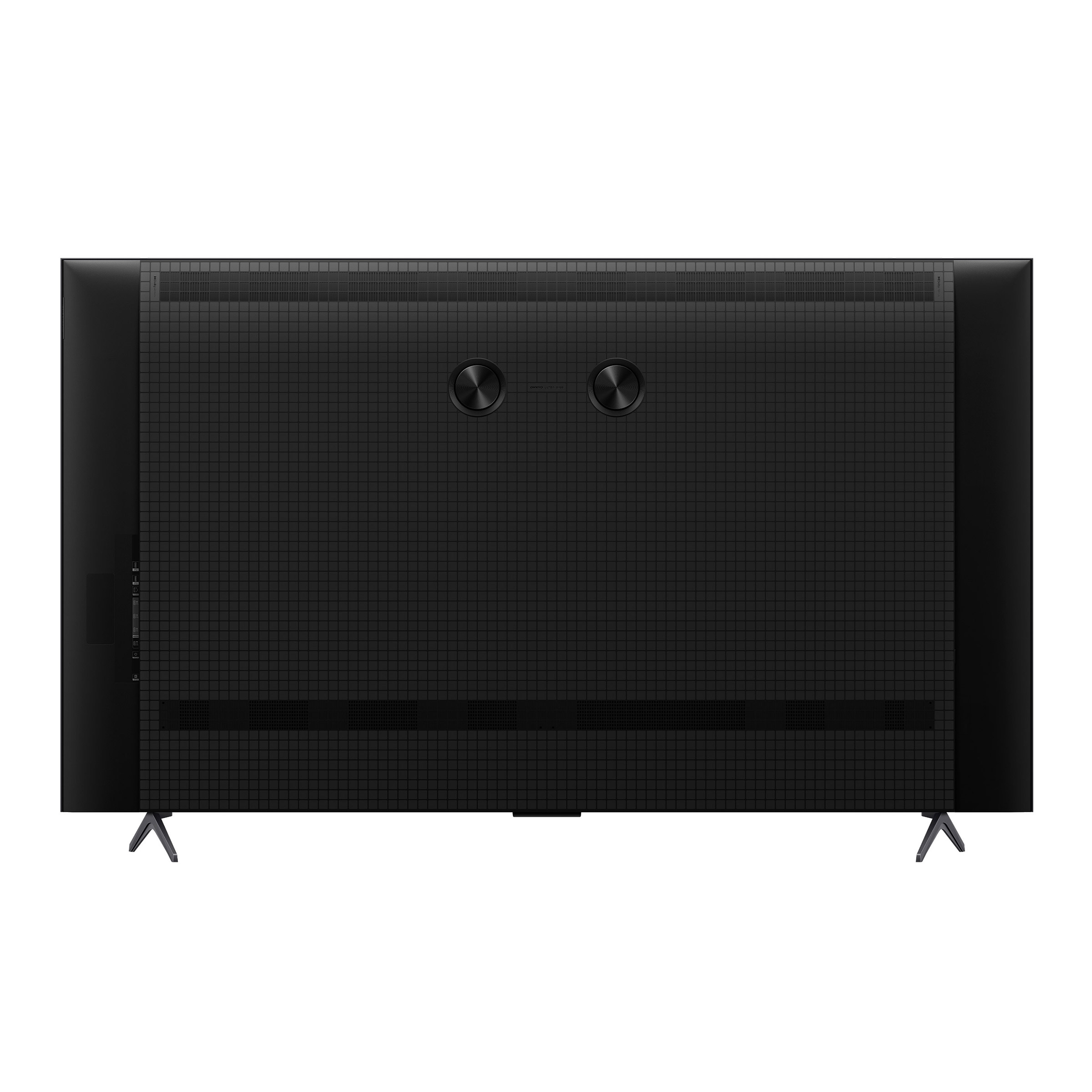 Enlarge Product Preview 6